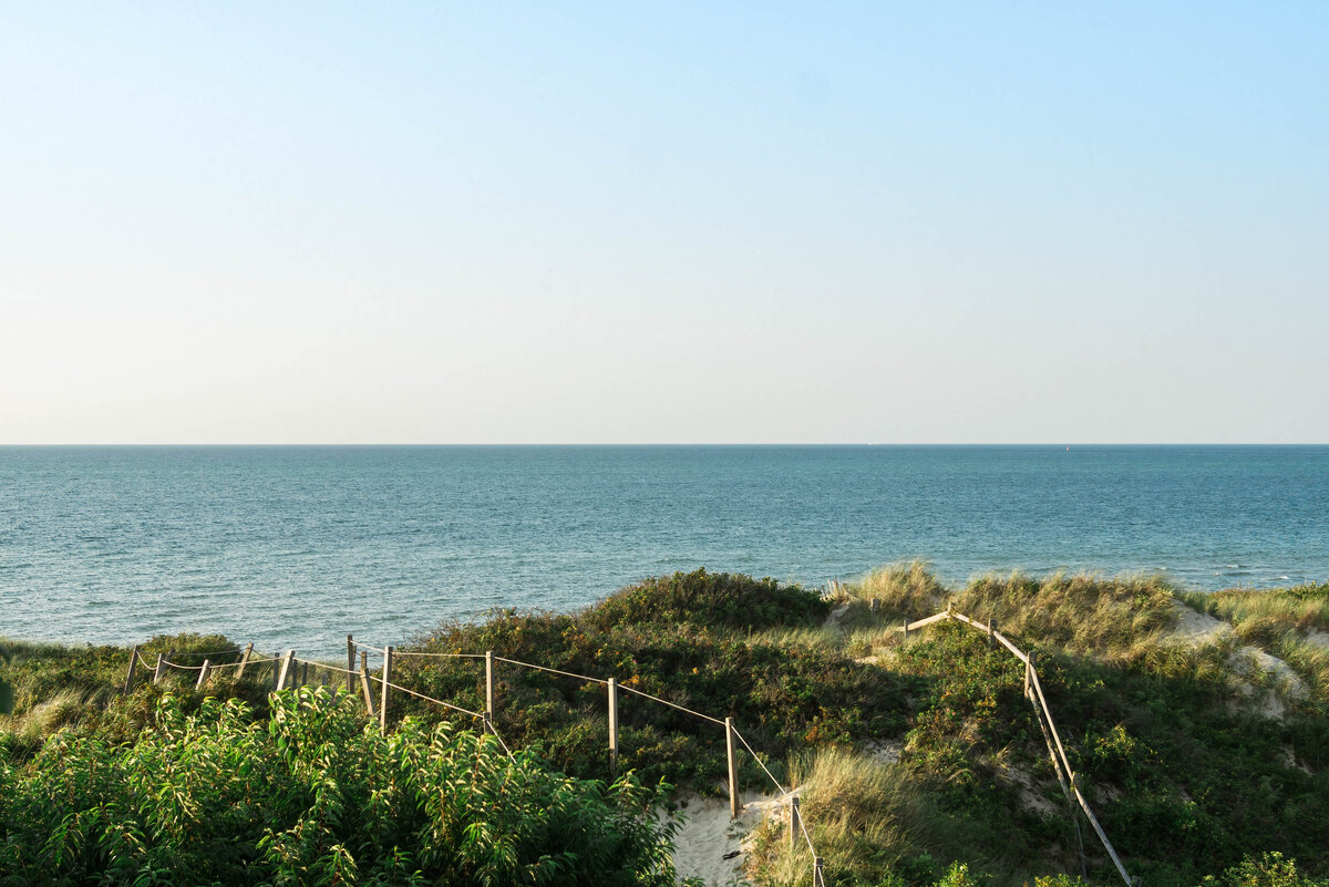 The Litwinczyk Family - Nantucket 2023-1-Edit