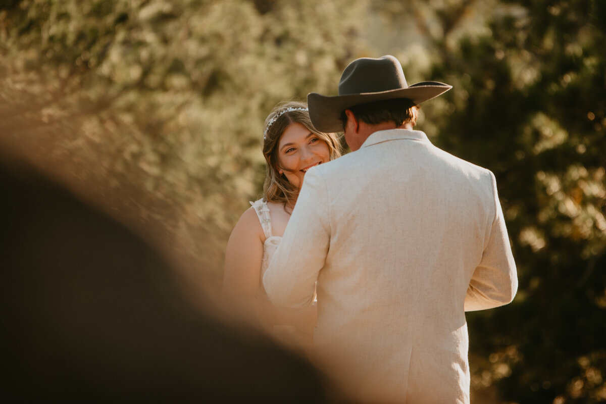 Kidd Wedding-99