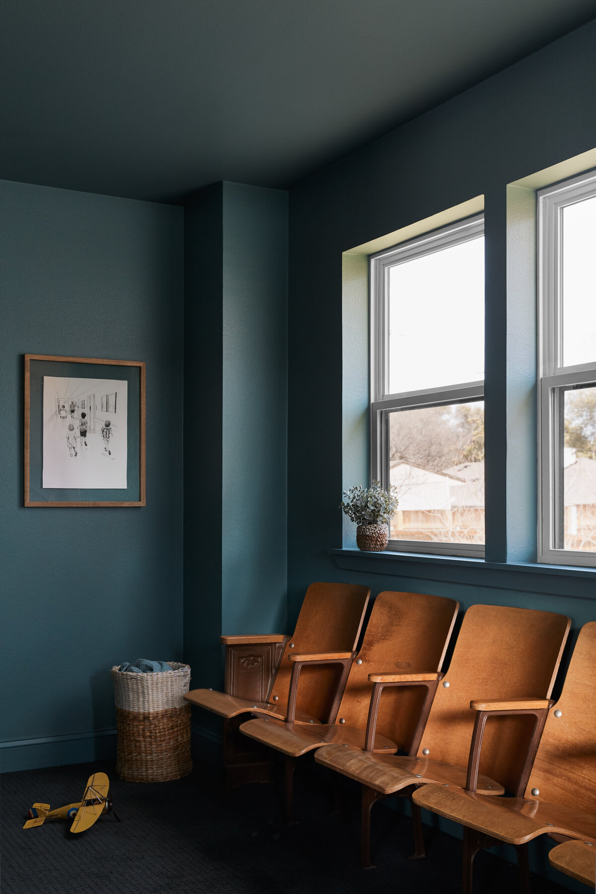 Sey_Interiors_PartyofSeven_100_Edit