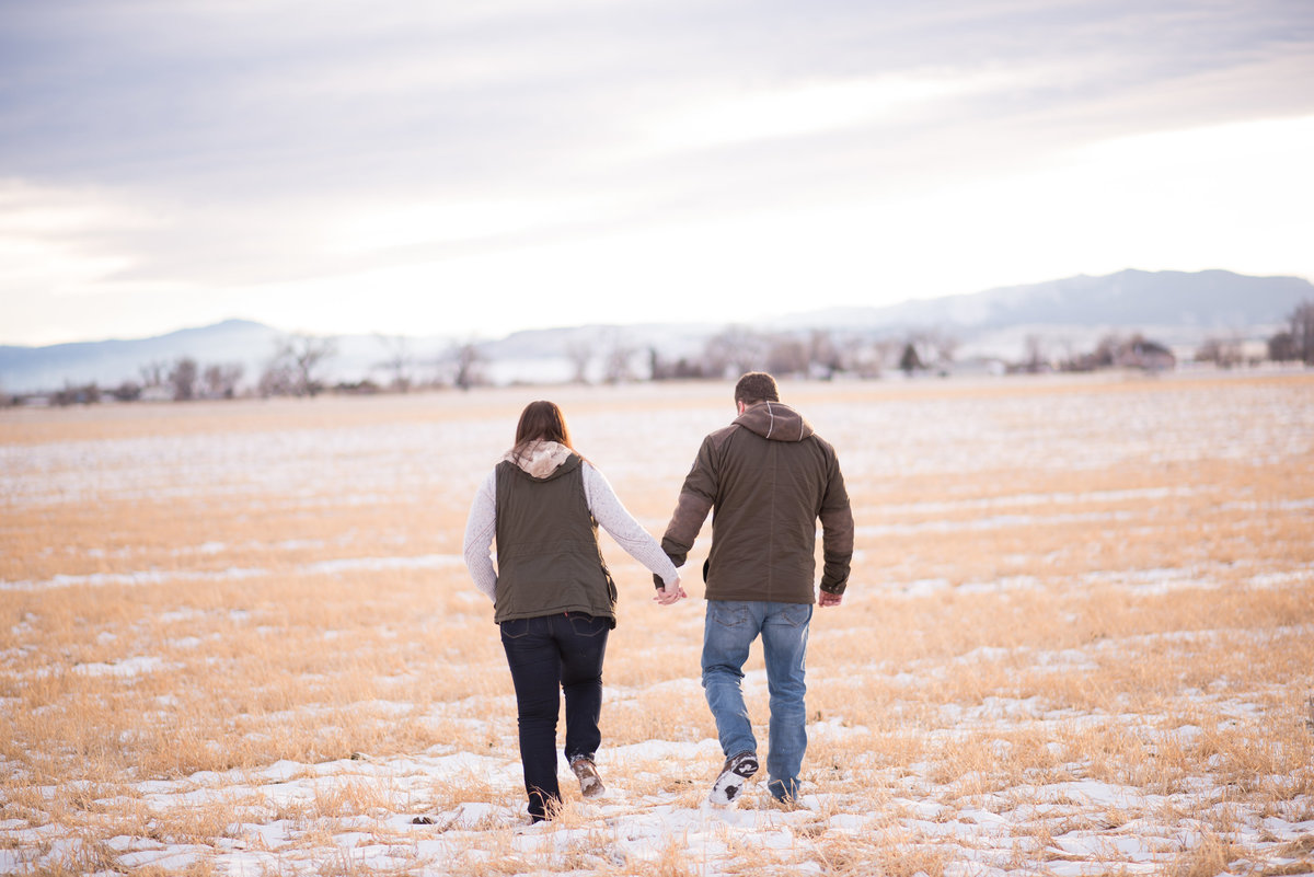 denver wedding photographer + aurora wedding photographer + rocky mountain wedding photographer + destination wedding photographer-60