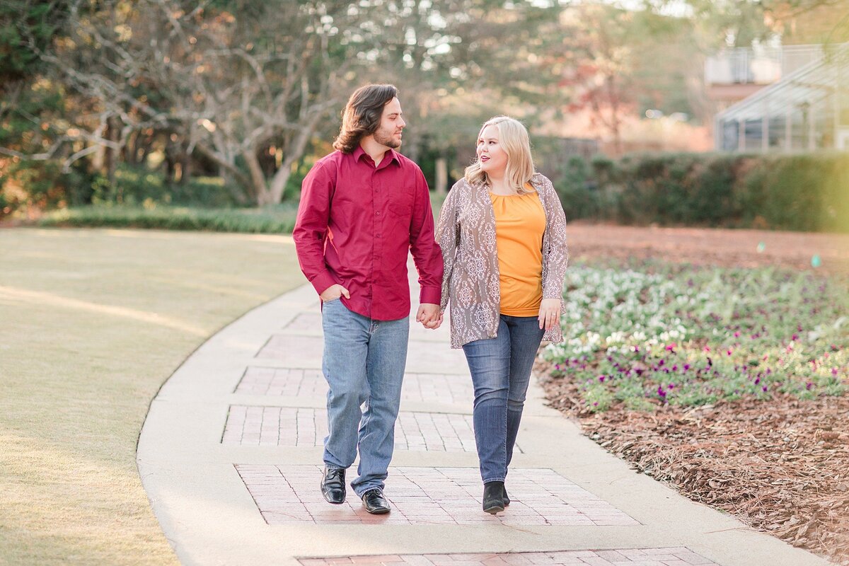 Jennifer B Photography_3094