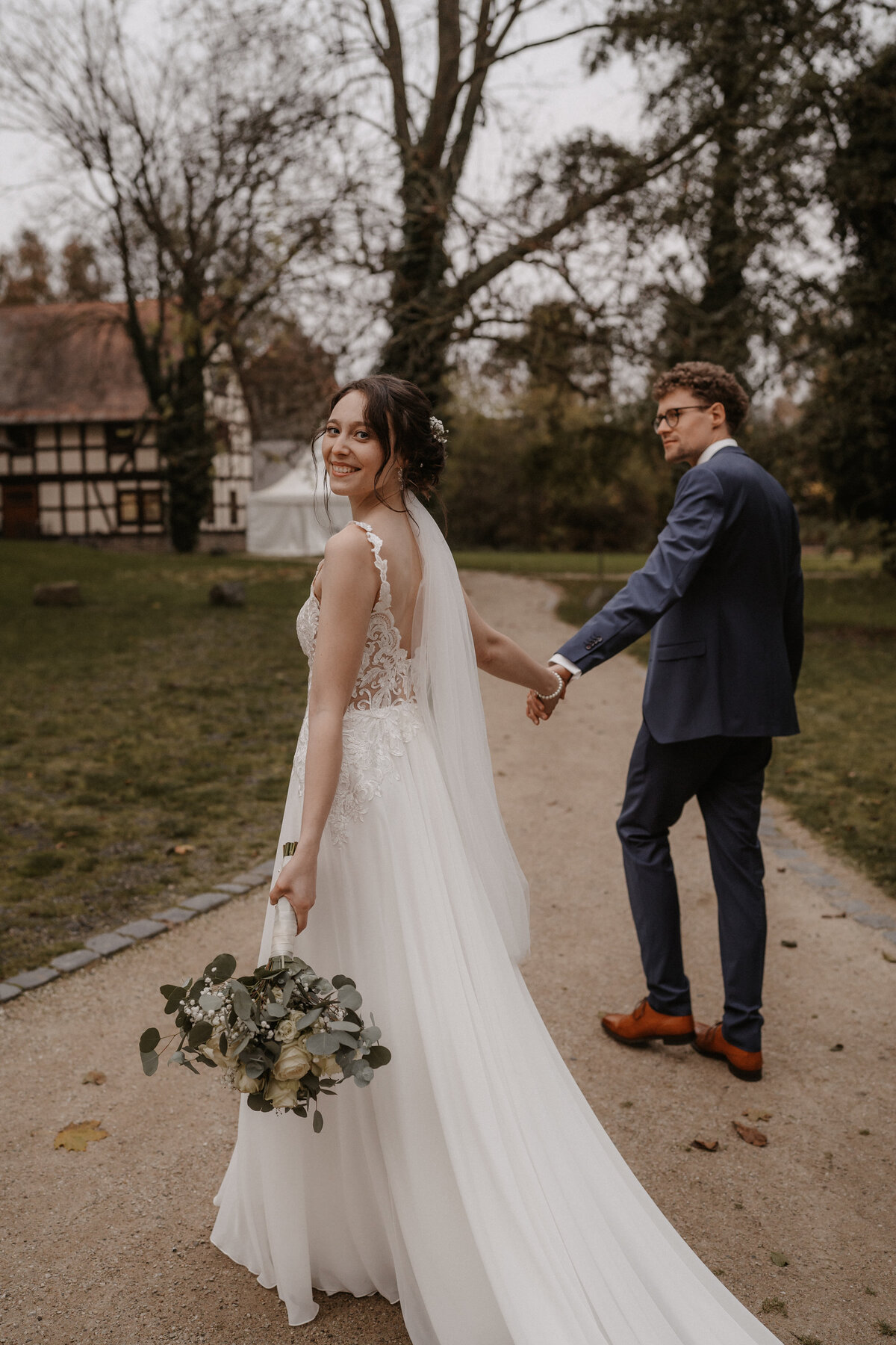 00816-Lisa Roeder Photography_Nicole & Raphael