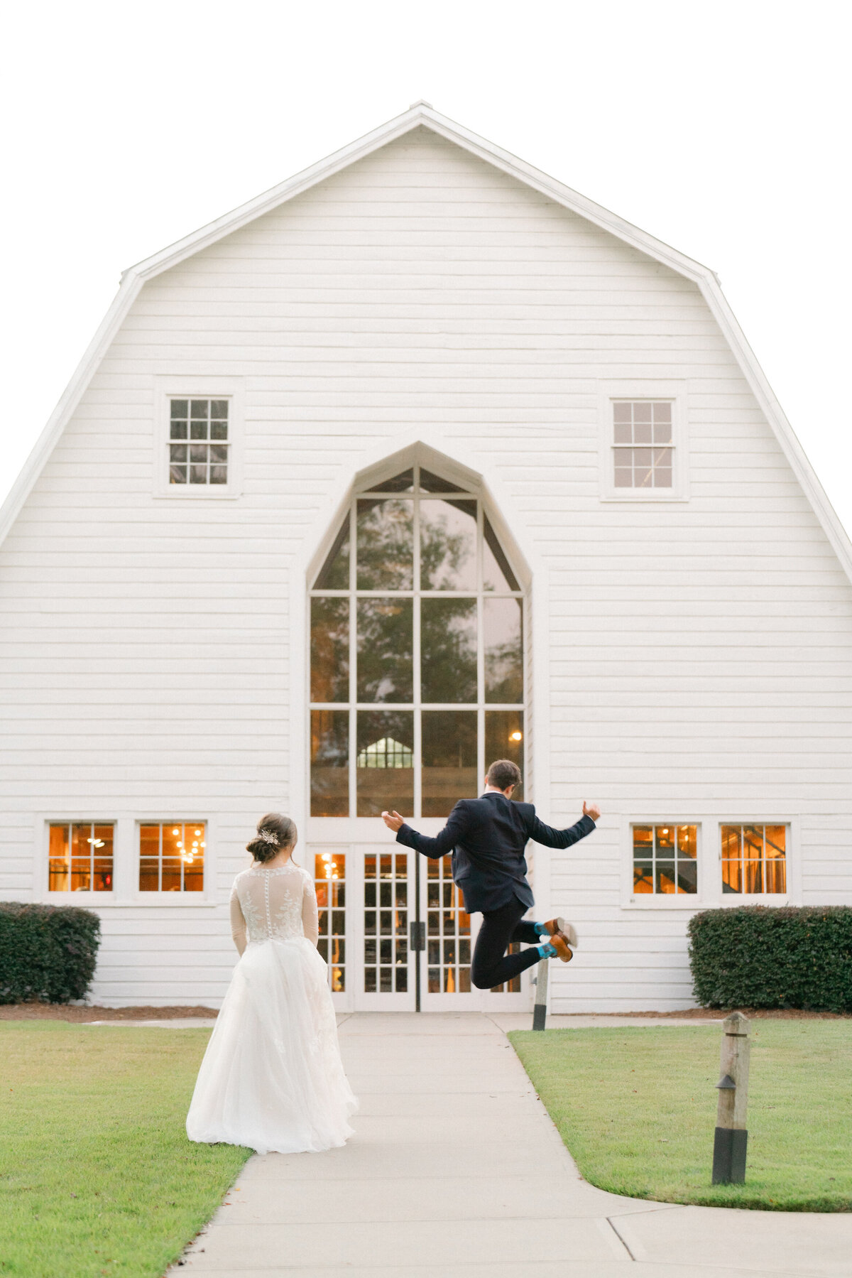 asheville-wedding-photographer-53