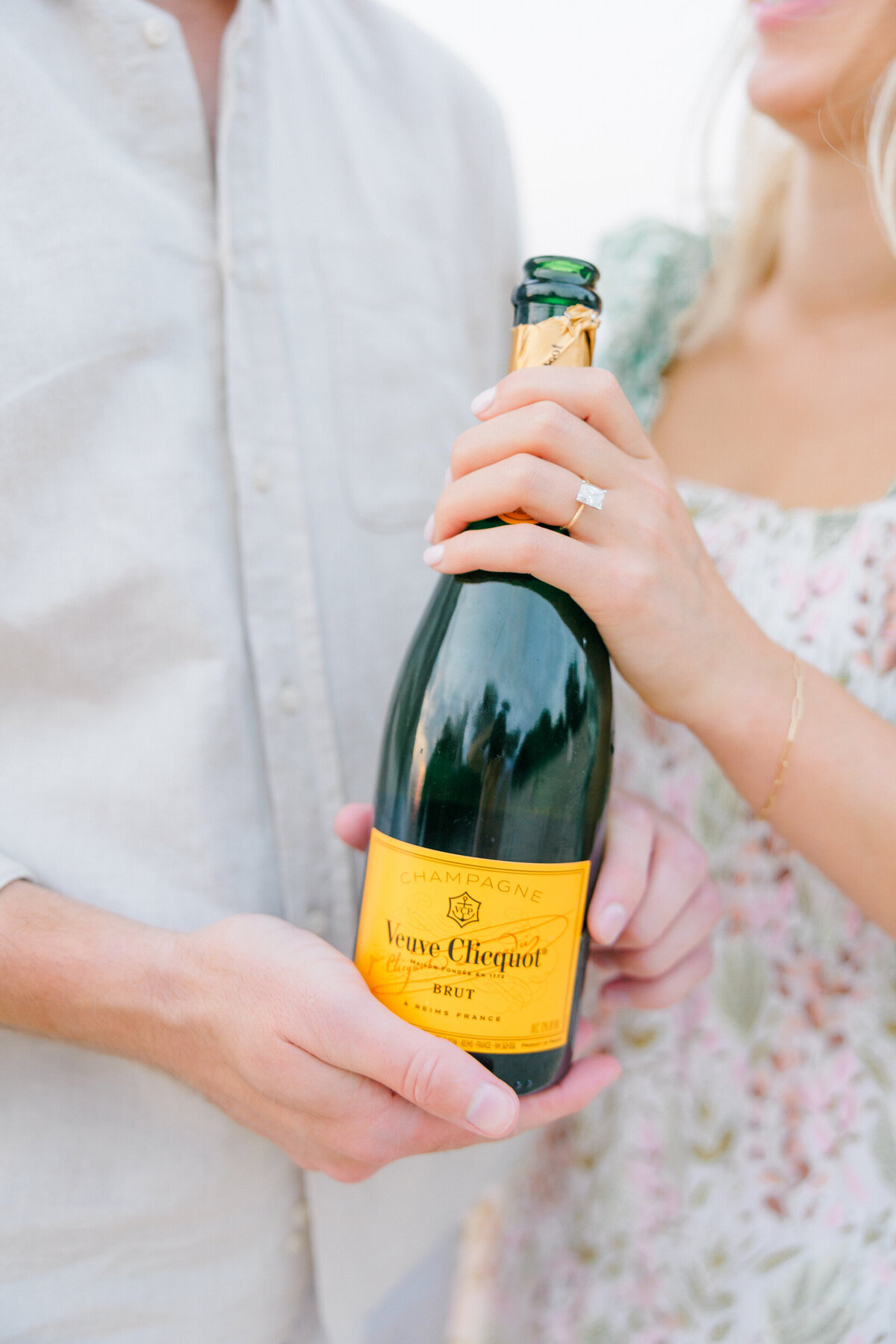 Lexi Benjamin Photography_North Shore Chicago Engagement-63