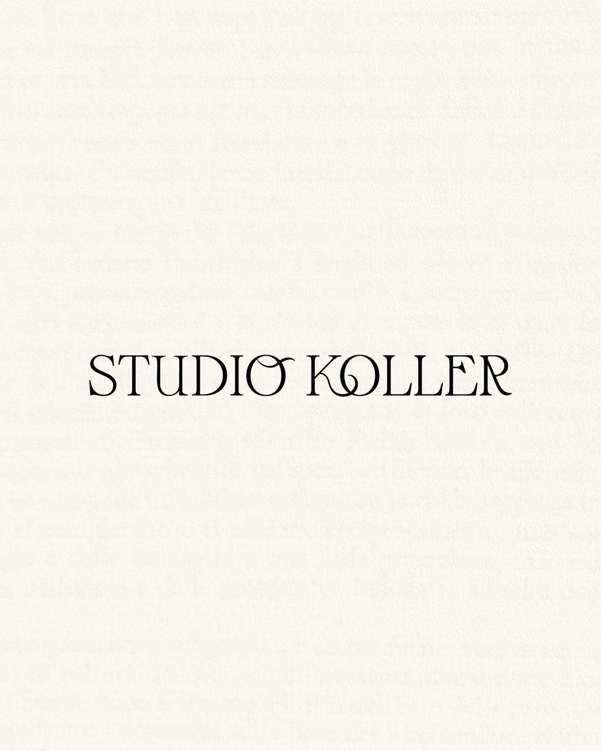Studio Koller-Social Media Graphics-03