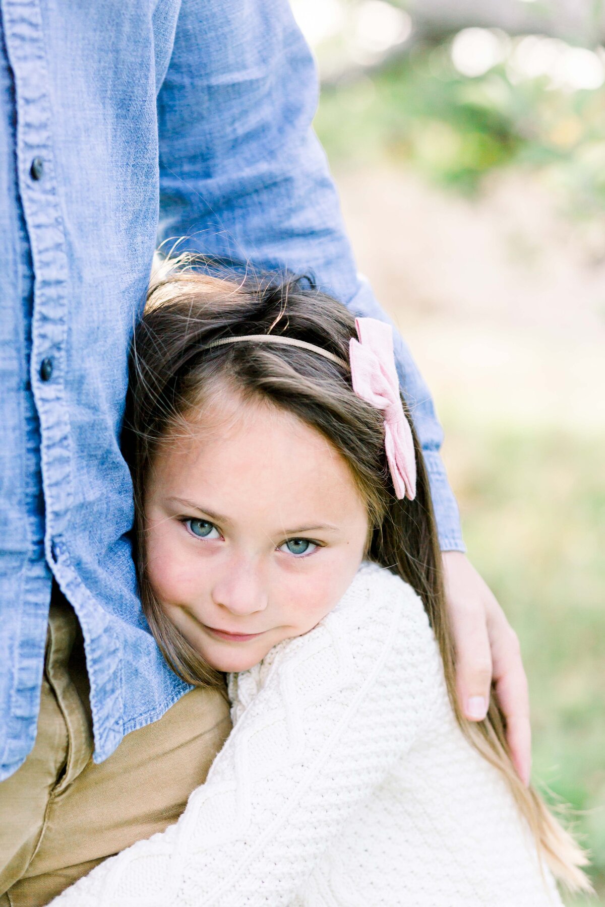 Alyssa Joy Gordon . New Hampshire Portrait Photographer . Senior Portraits . Family Portraits-28