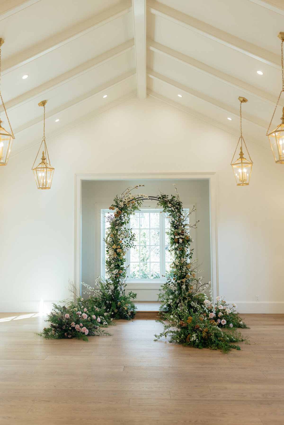 Indoor_AshlynStottPhotography-2559