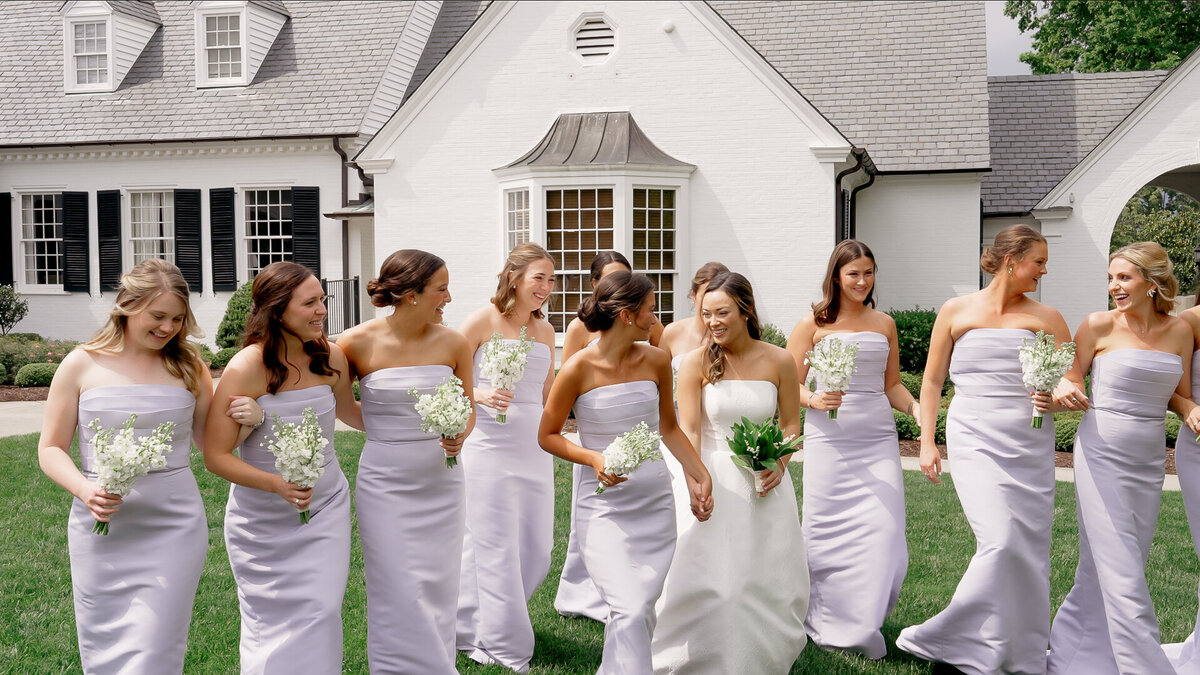 SW & Andrew Film Page Image 6