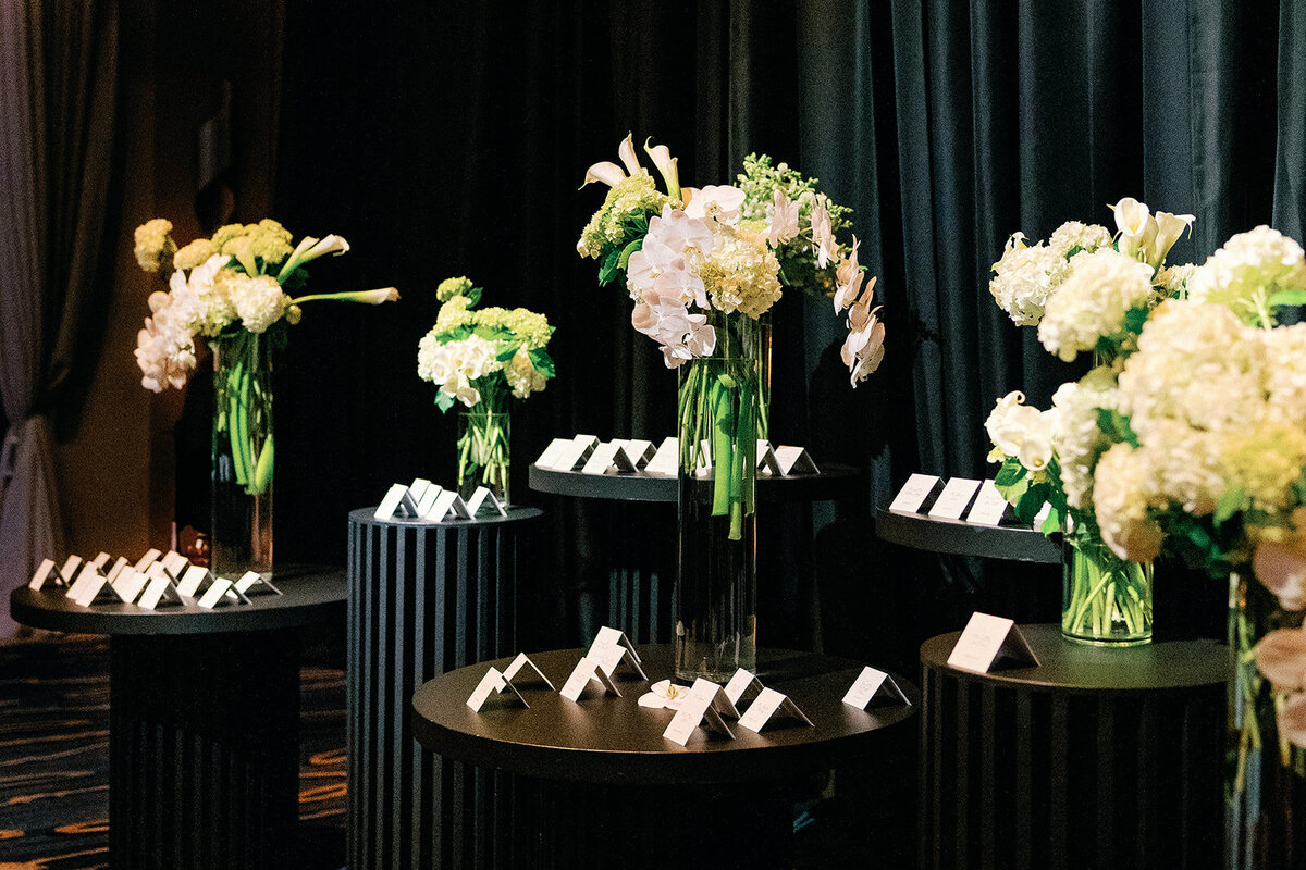 WeddingHighlights-070