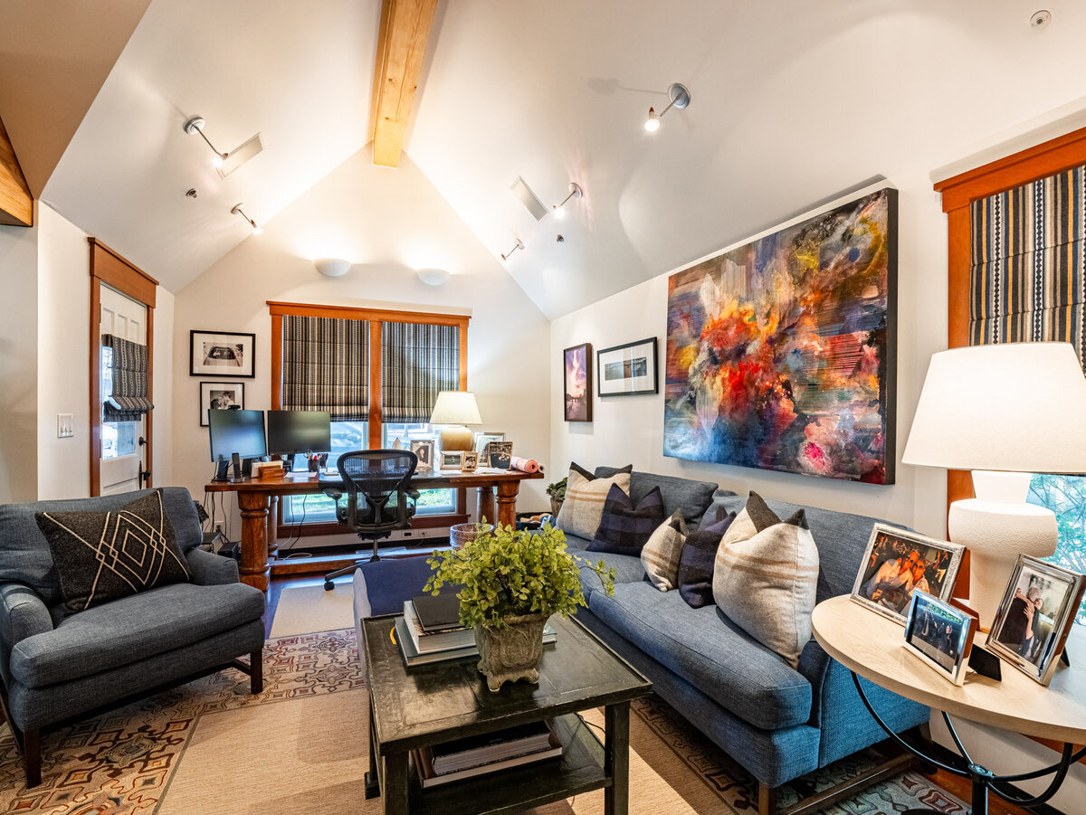 MLS - 532 E Hopkins Ave - Aspen, CO-41