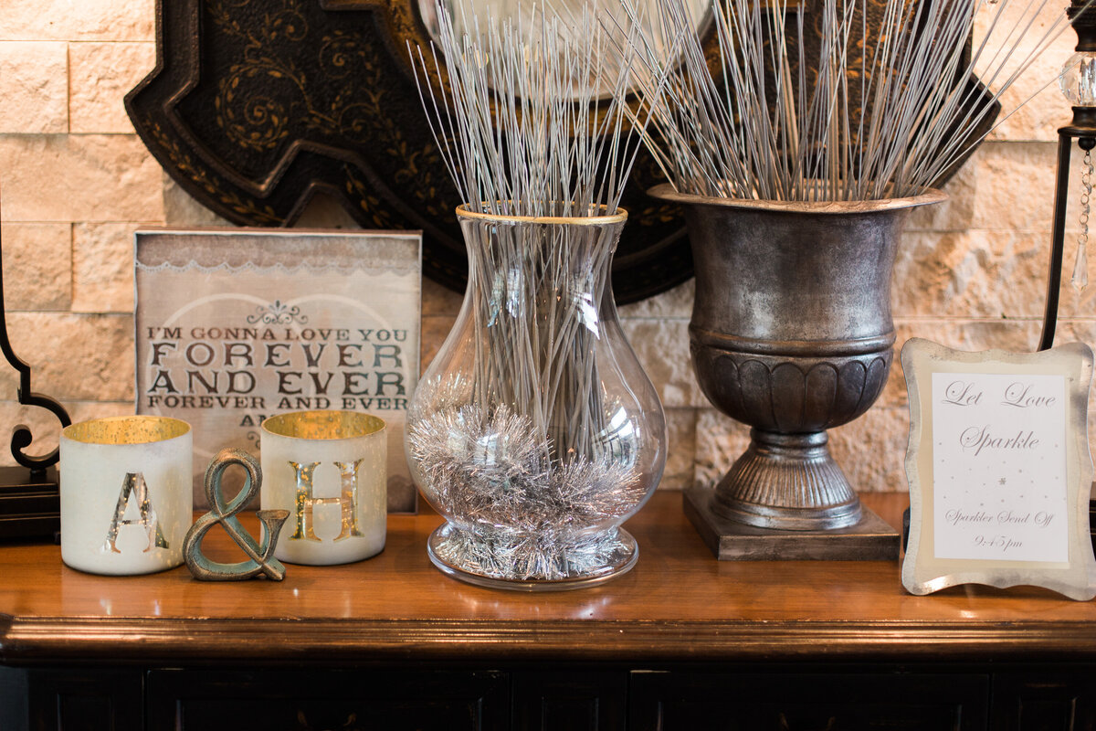 san_antonio_austin_texas_wedding_photographer-hidden_falls-HnA-1002