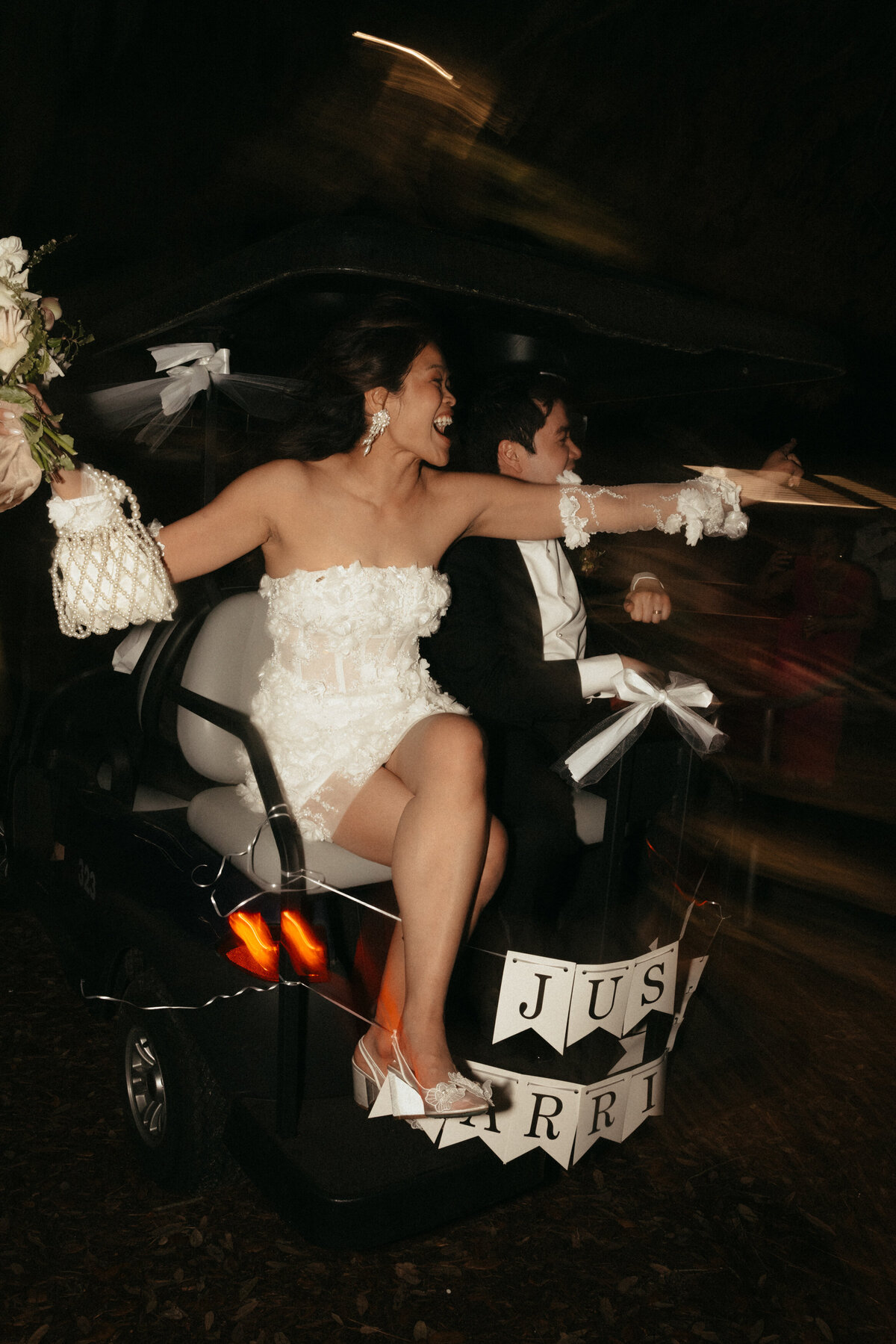 Amelia Island Wedding Planner4066