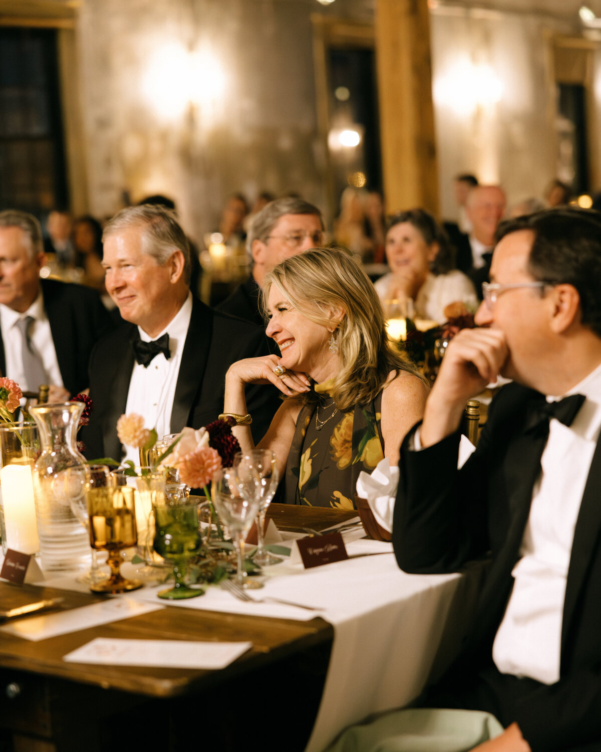 Kaybree Loren Photo-4757