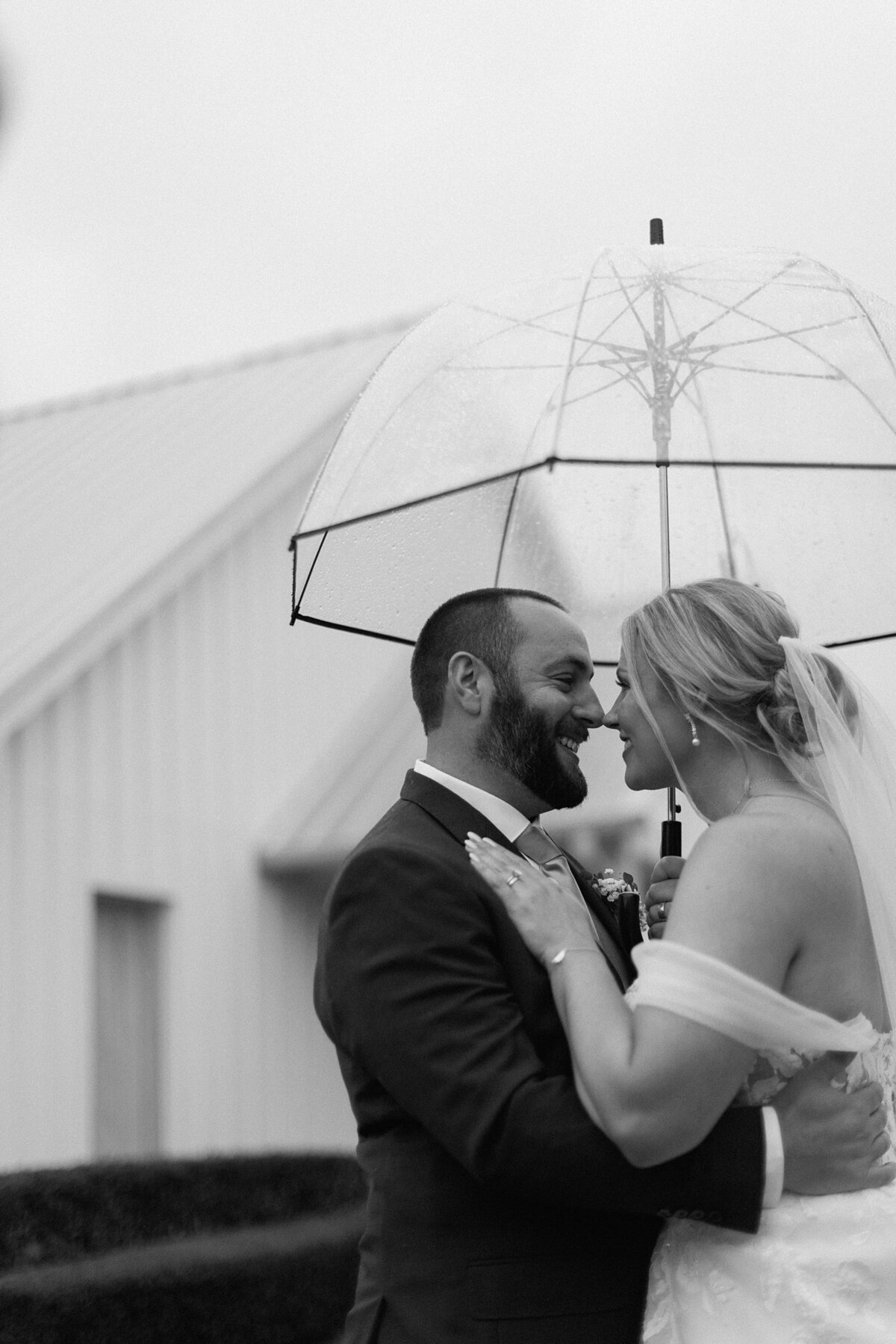 danielleandaaronsfarmhouseweddingkristinnicholephotography84