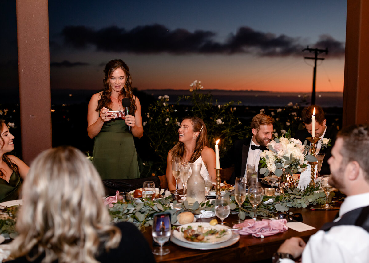 10222023_MaryBeth+BryceWedding_VenturaCA_AnjaJensenPhotography-505