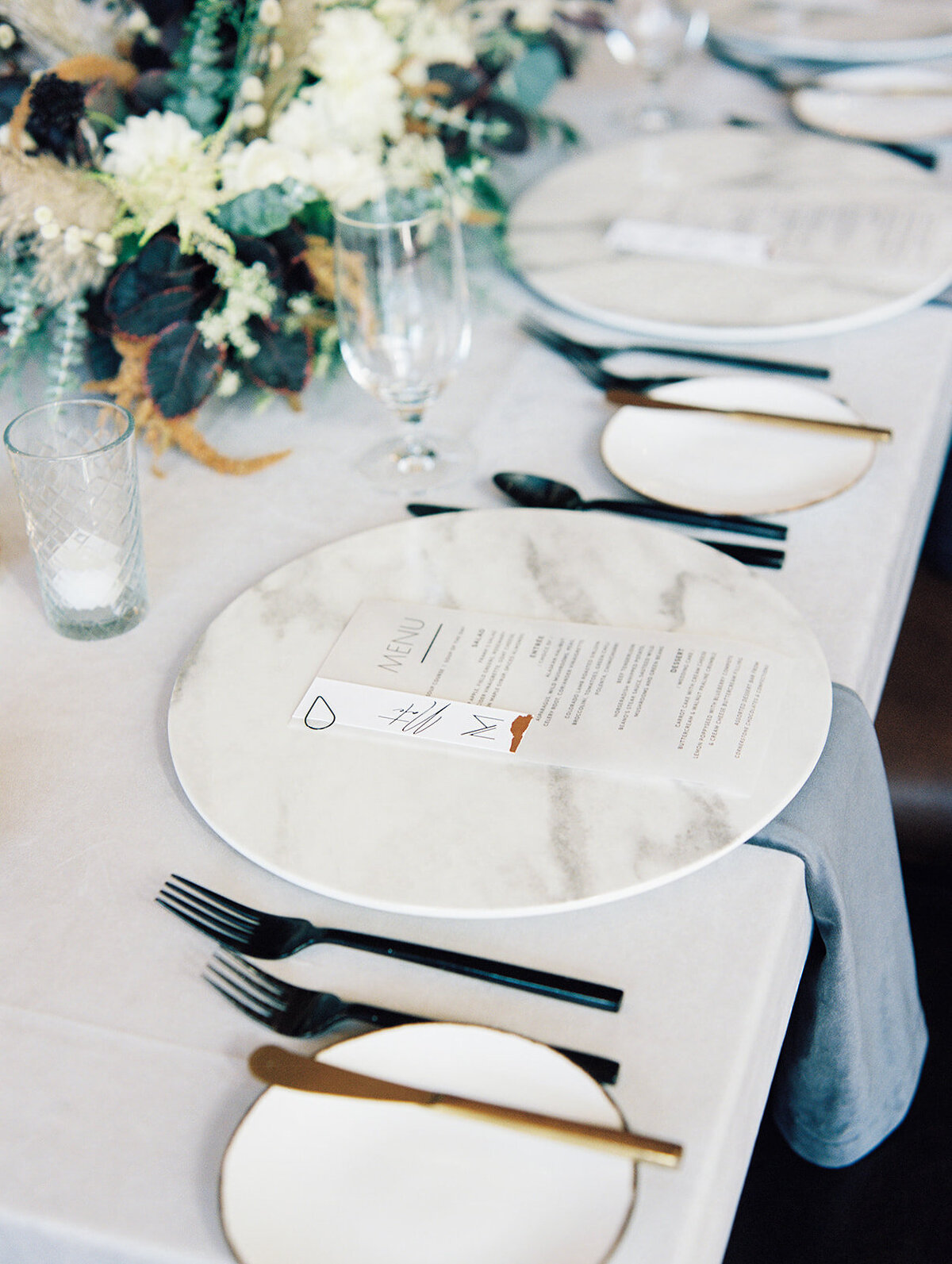 Colorado-Wedding-Planner-Beanos-Cabin-40