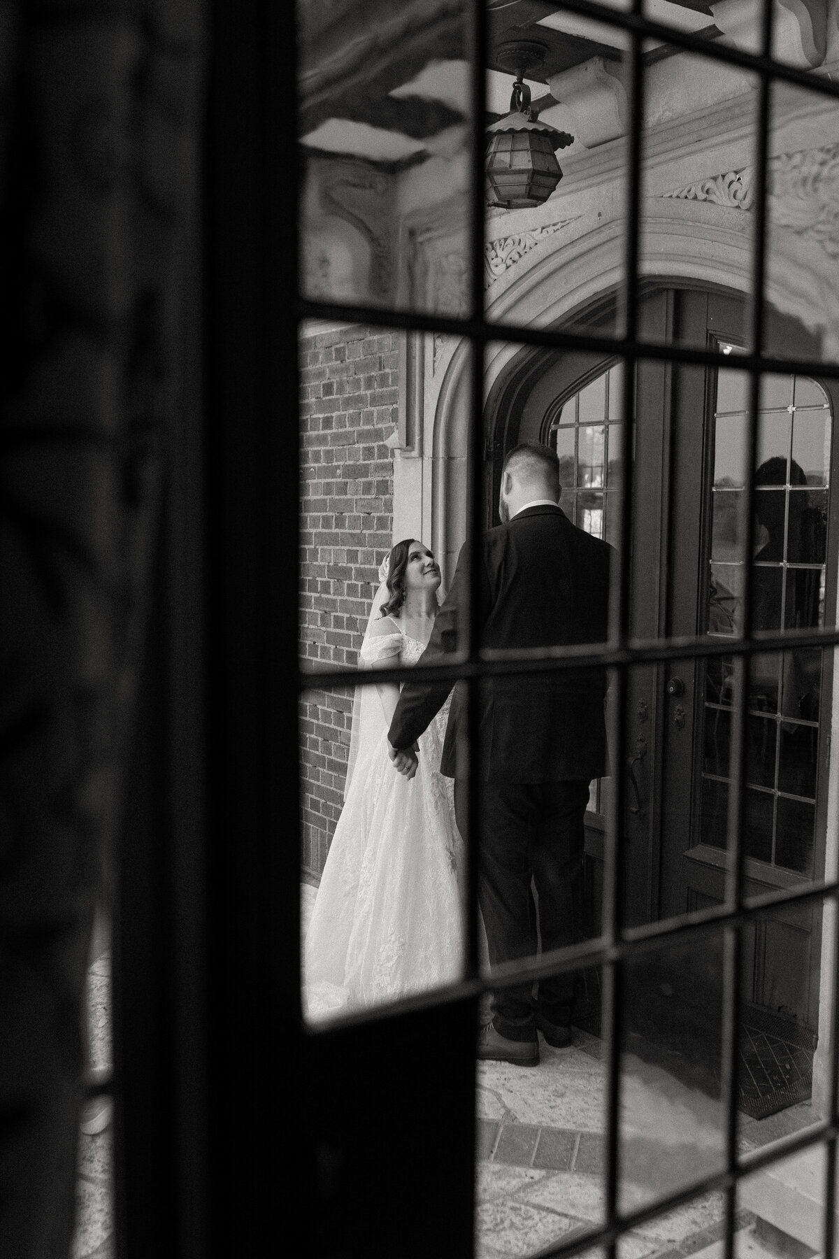 KK-WeddingSneaks-3