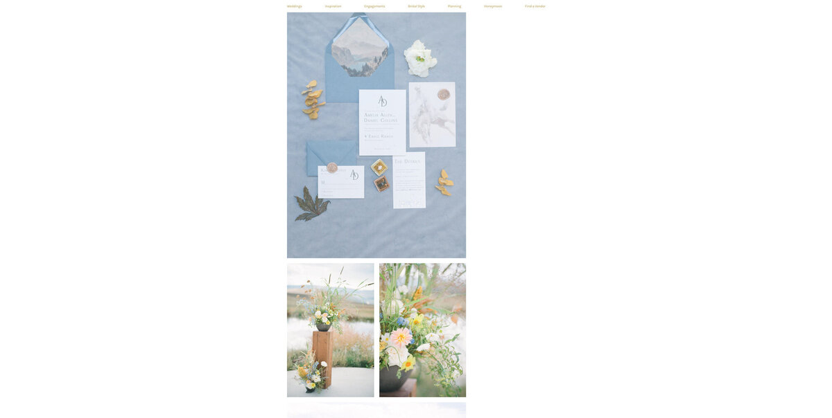 Gabriela-Mata-Wedding-Sparrow-Florals-2