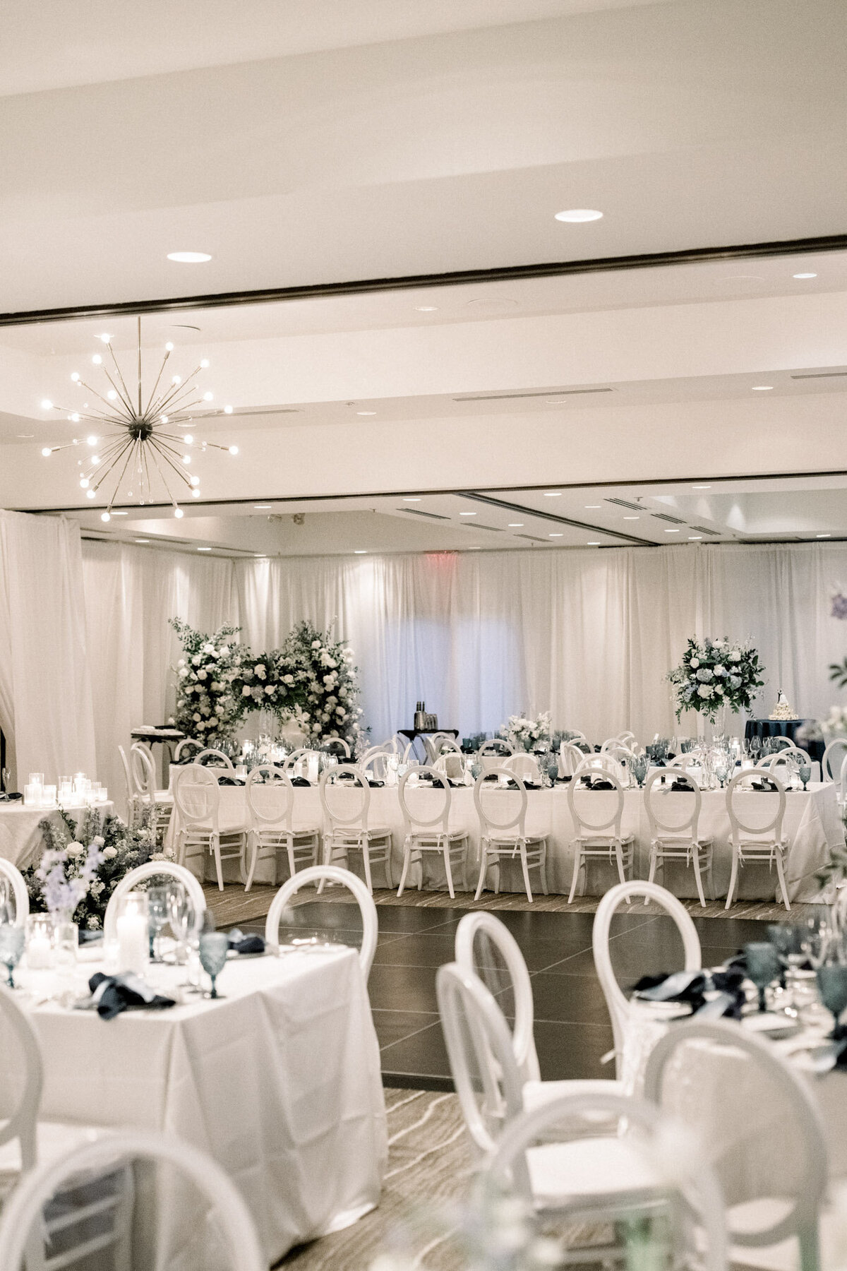 fine-art-wedding-photographer-scottsdale-az