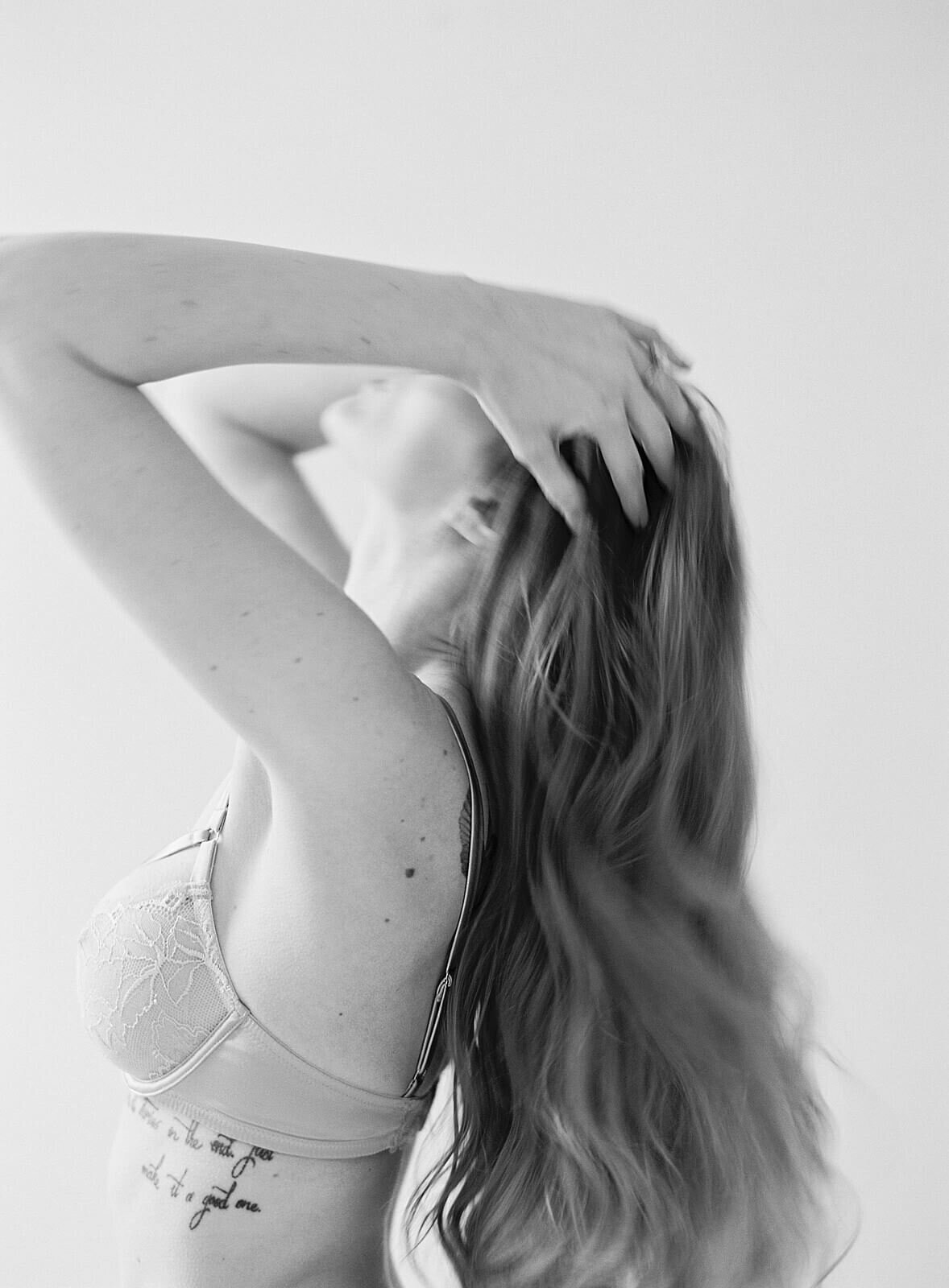 seattle-boudoir-photographer-jacqueline-benet_0006