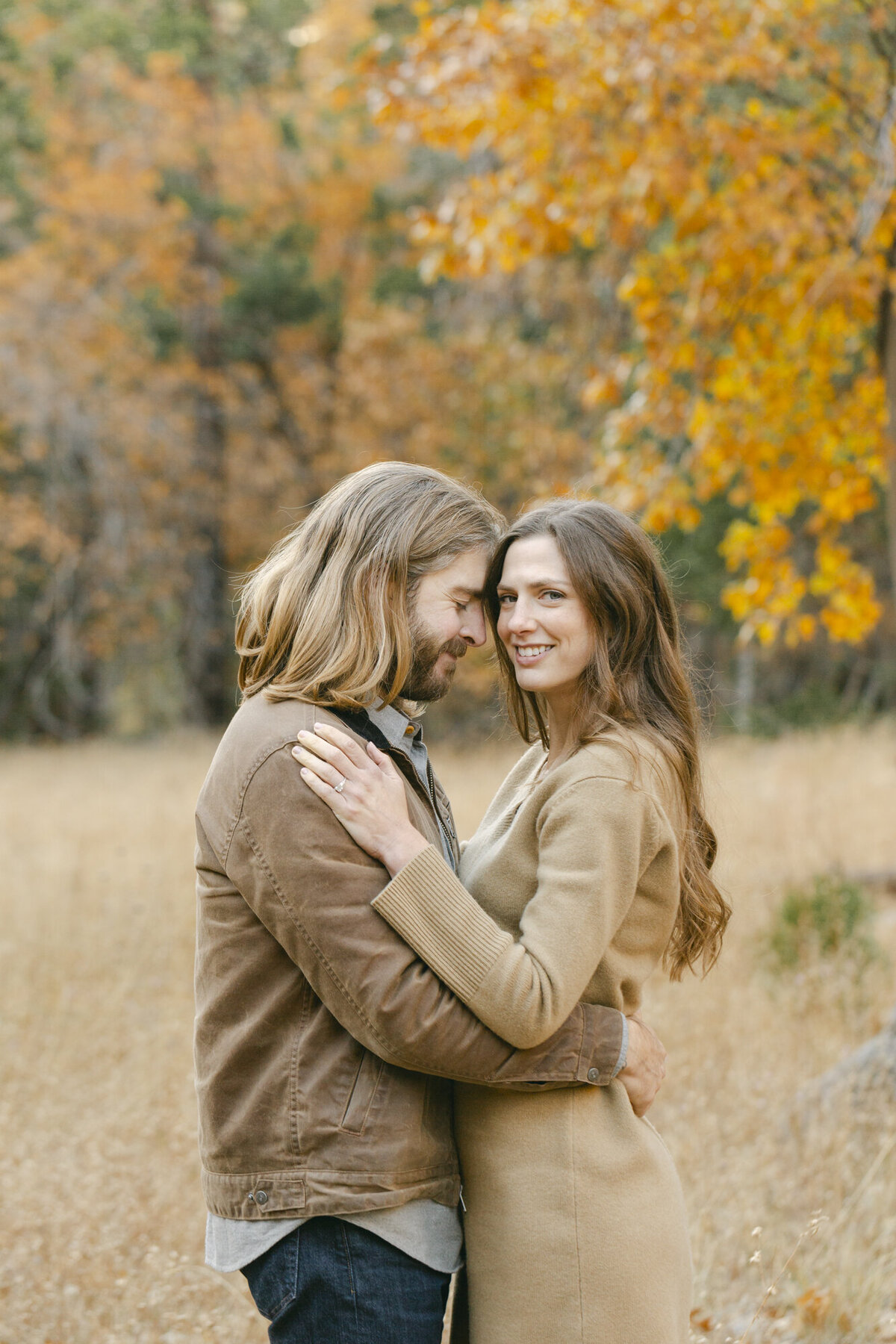 PERRUCCIPHOTO_YOSEMITE_ENGAGEMENT_13