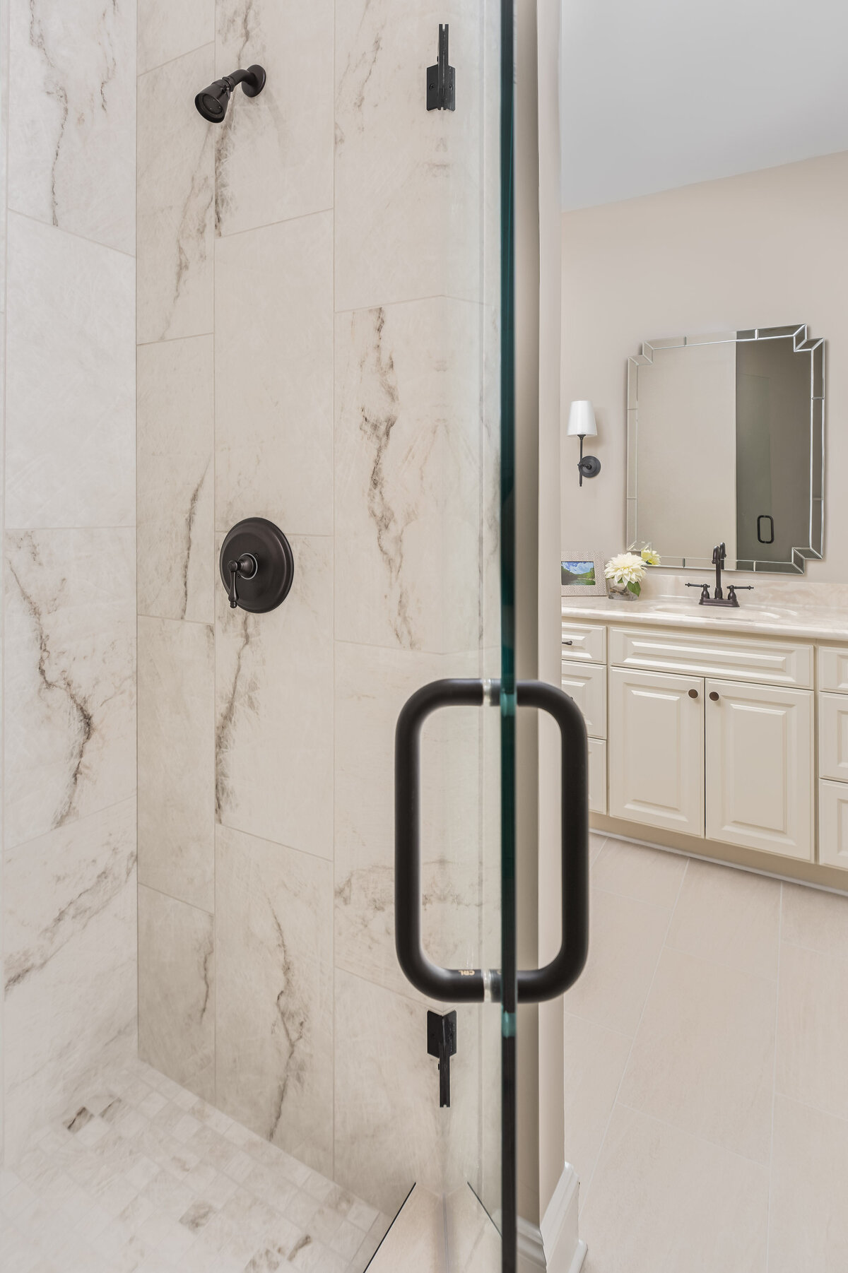 WebOptimizedValentineCtRaleighRemodelInteriorDesign-11