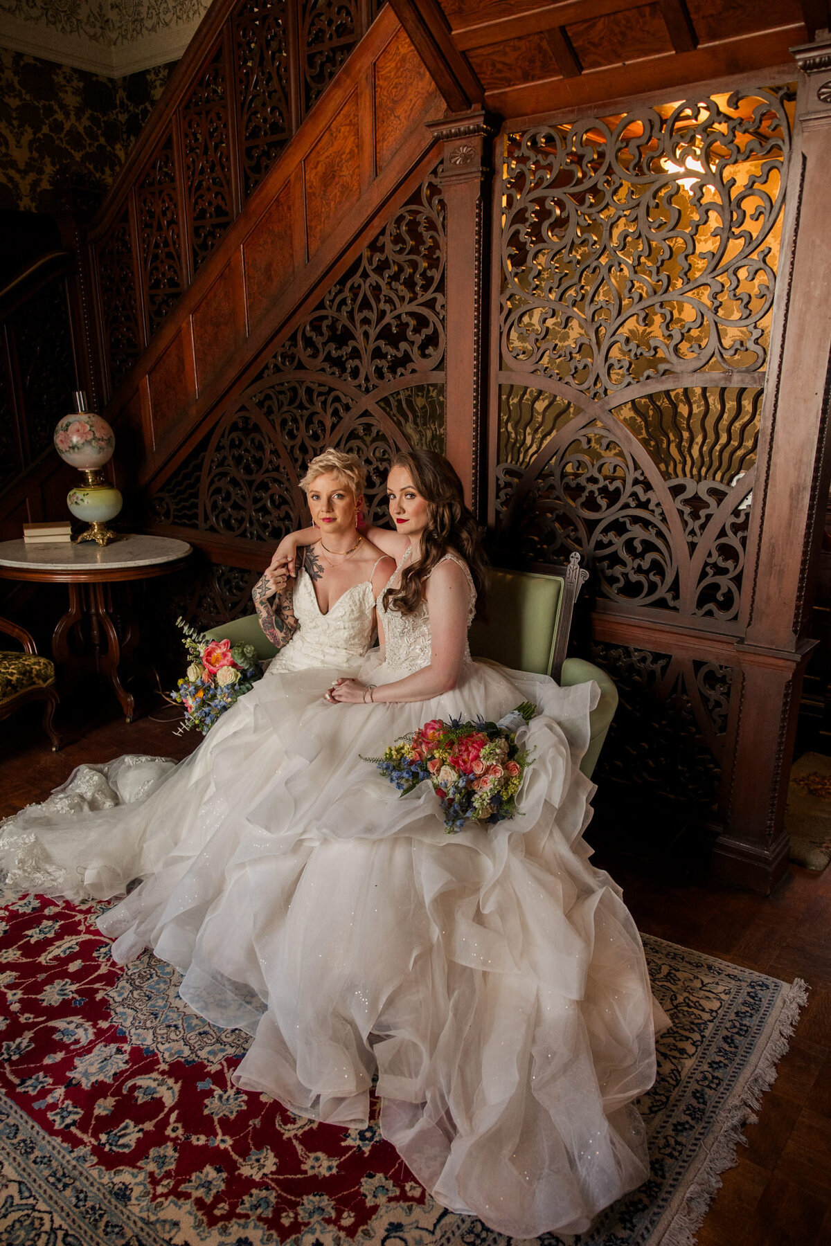 Chateau.Bellevue.Downtown.Austin.Wedding.Photography.LGBTQ.6