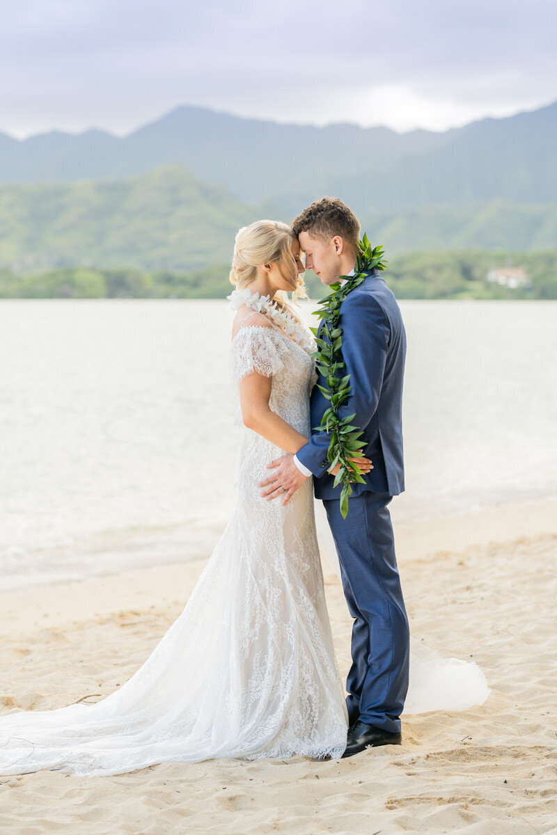 Oahu Wedding Photographers1022