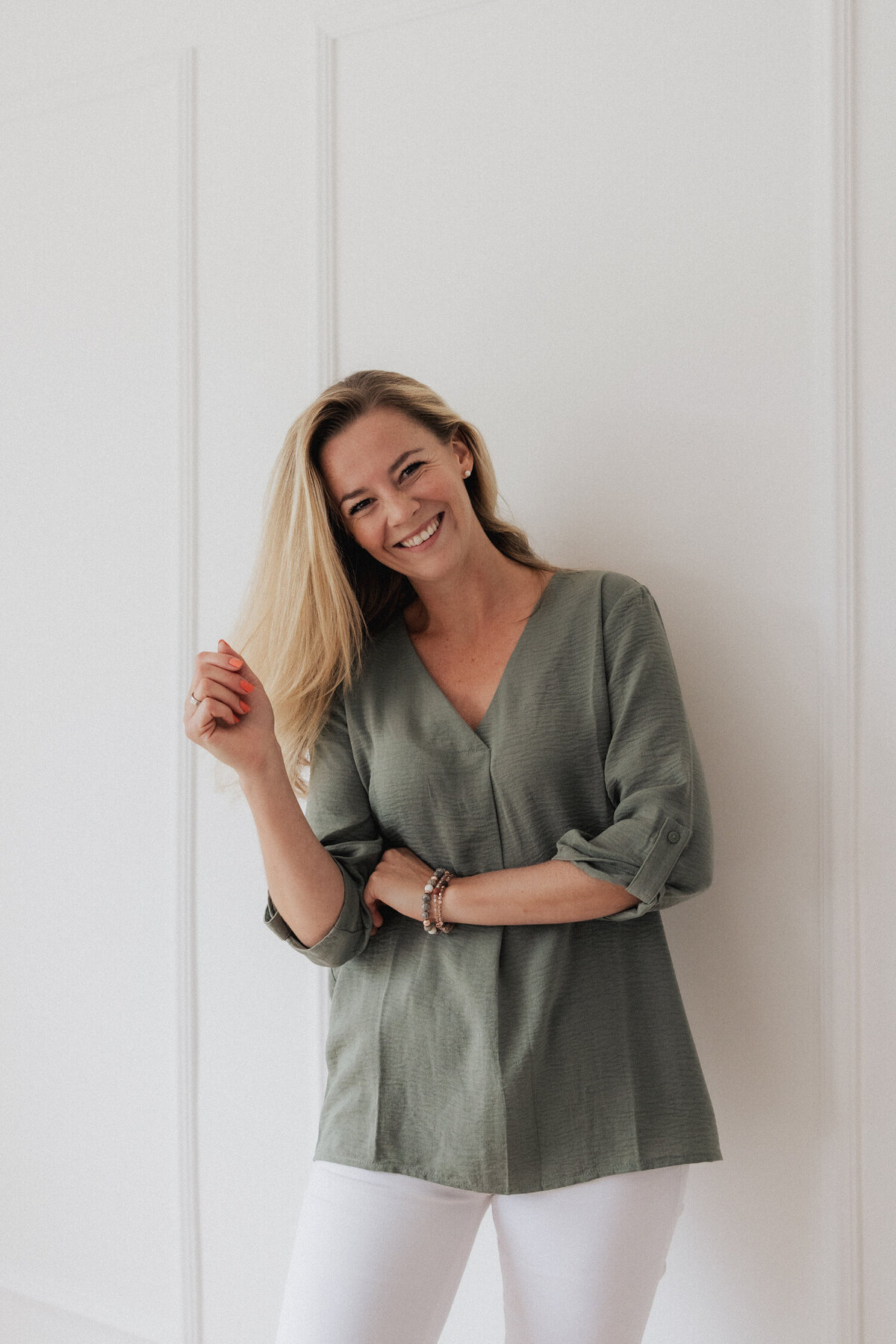 CarolinHessenberger_BettinaFriedrich-7310