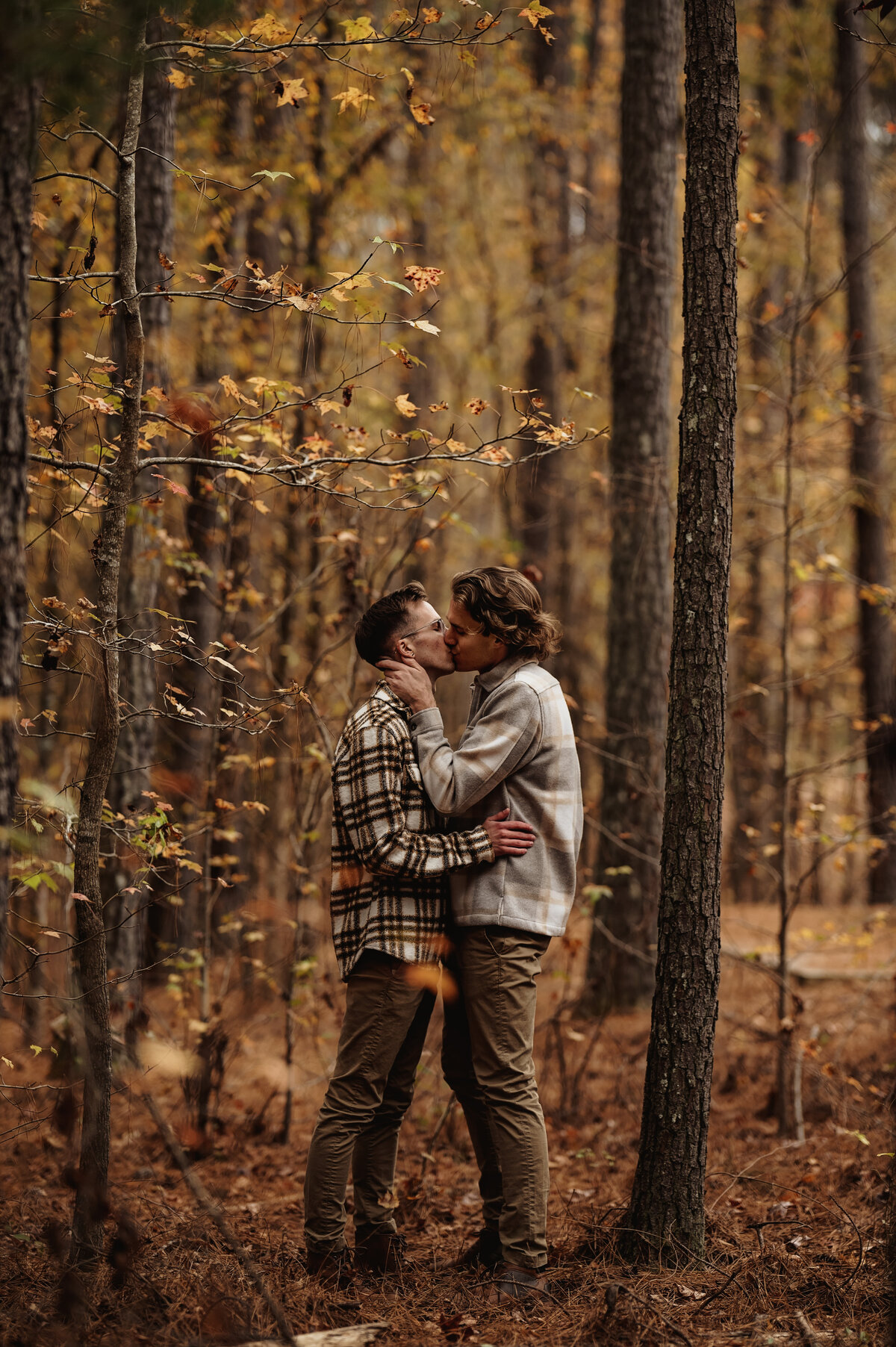 Nick+Andrew_Engaged_081