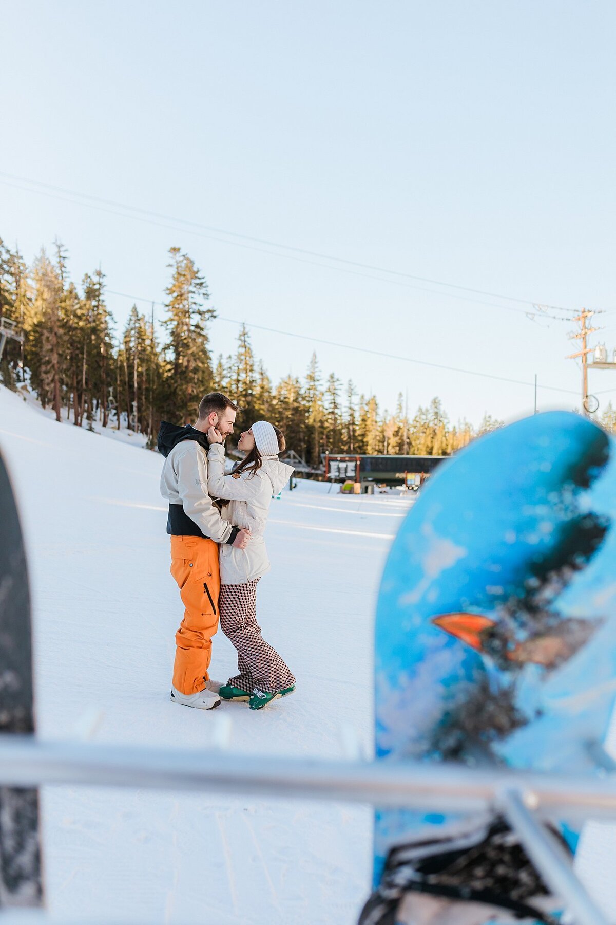heavenly lake tahoe proposal_0034