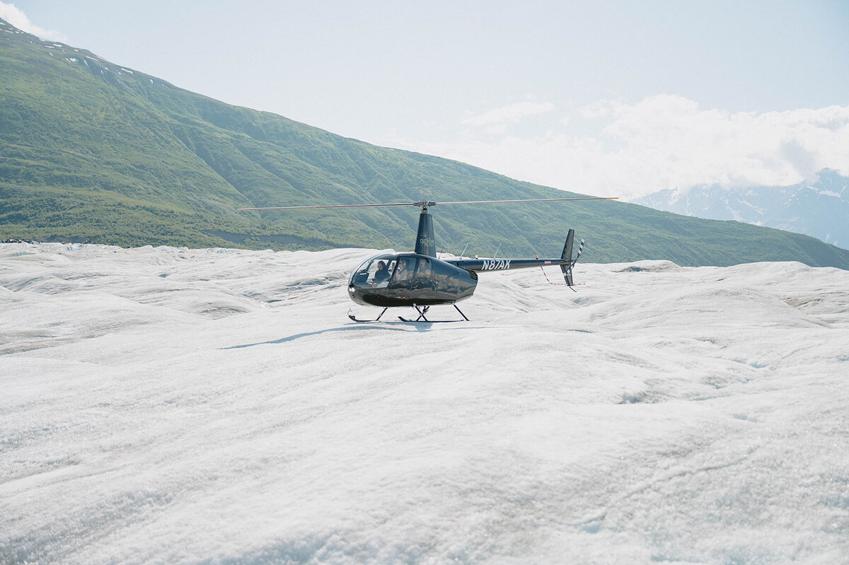 07-22-25_GlacierHeli_PRPLLC-289