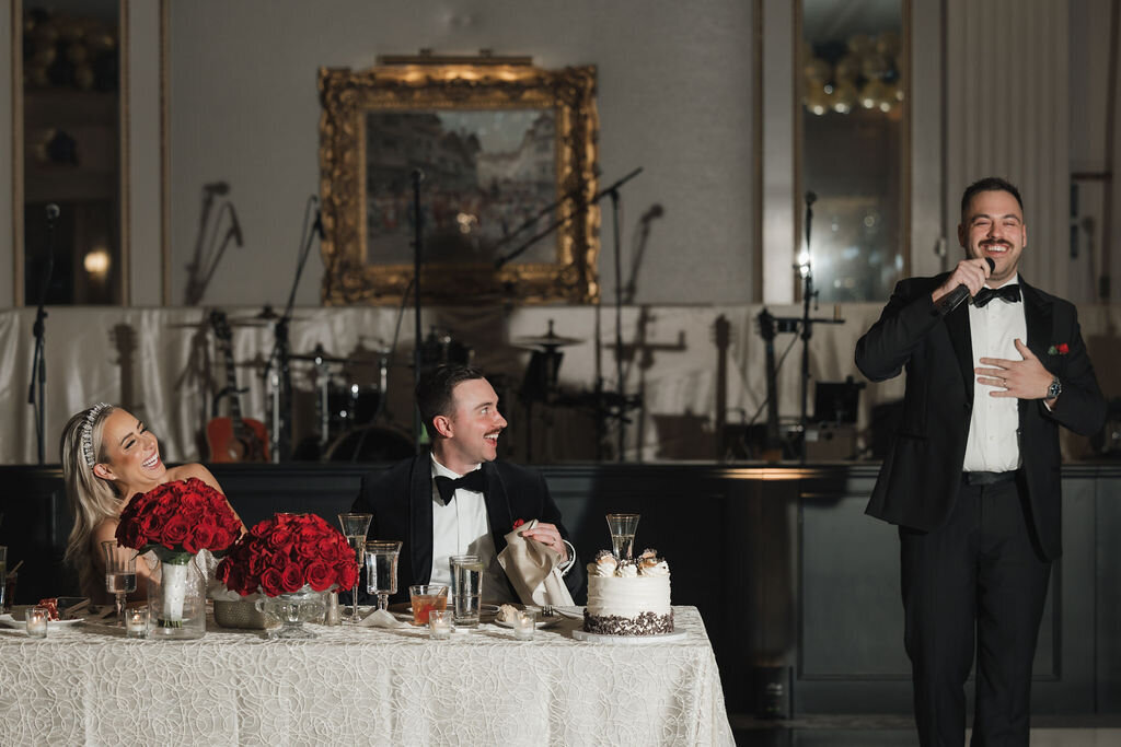 Erica-Matt-Wedding-194620