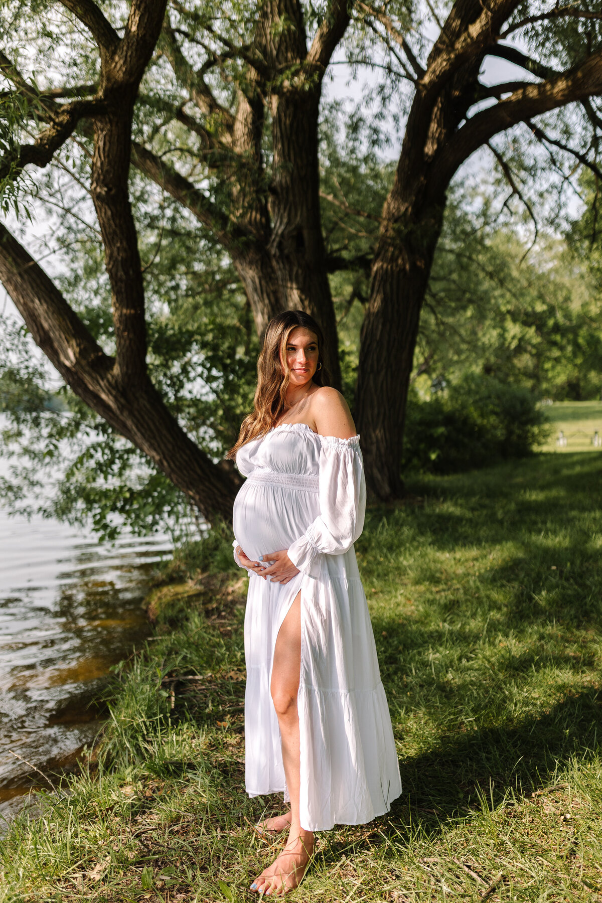 Cheyeann-Maternity-Kensington-373
