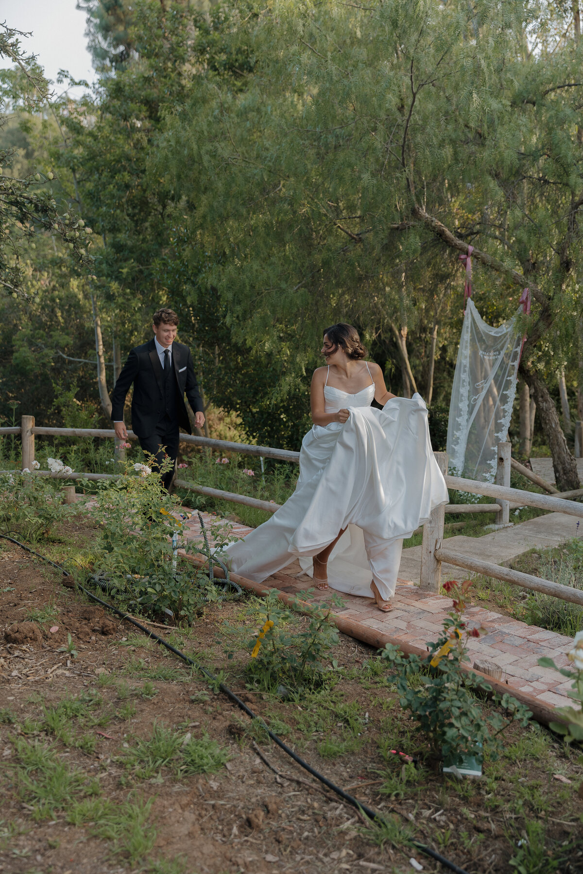 ginarodriguezphotography-116