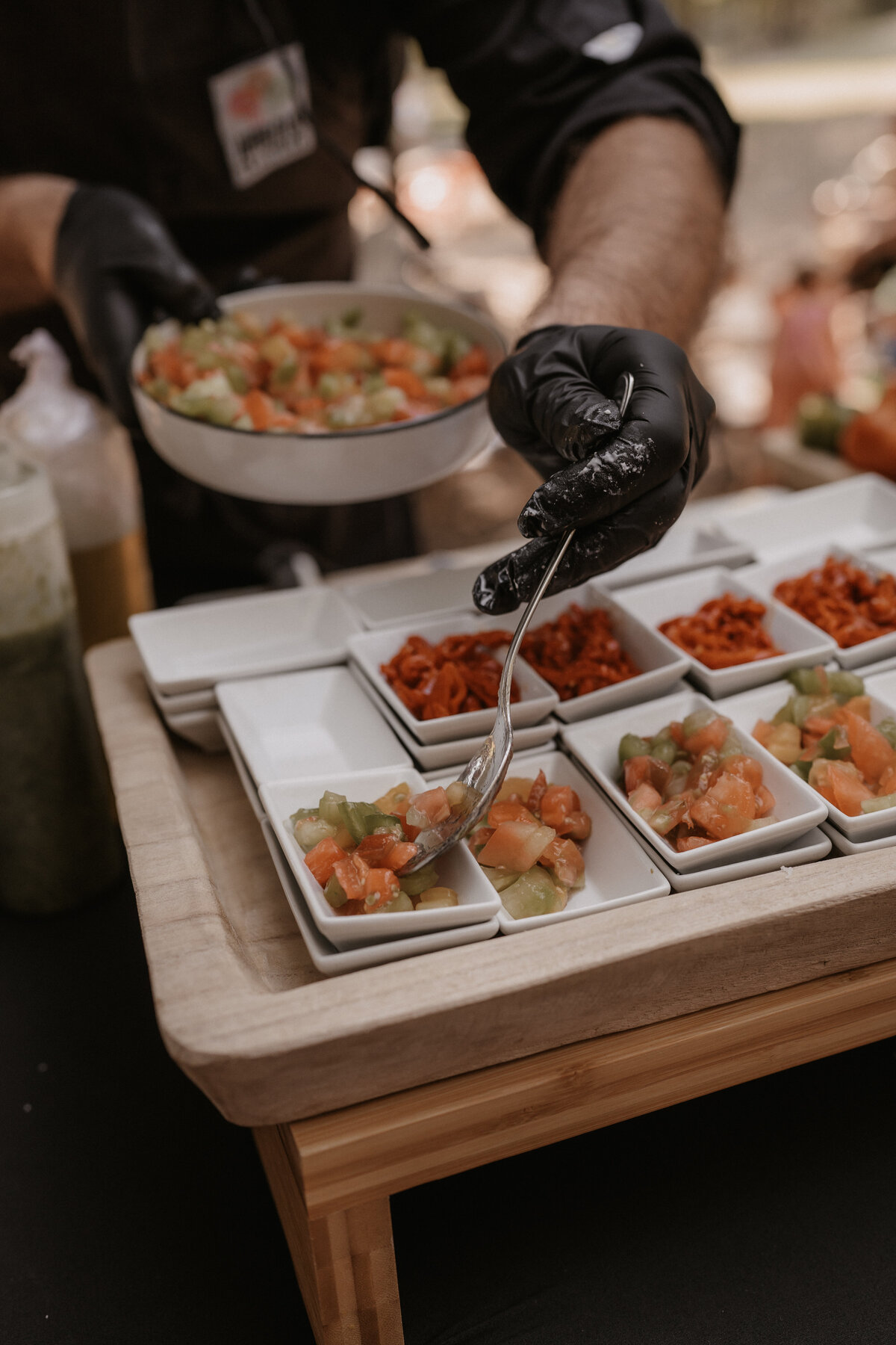 02993-Lisa Roeder Photography- Mas de Florette