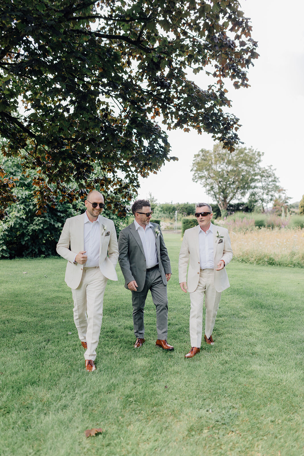 Cashel-palace-wedding-photographer_016