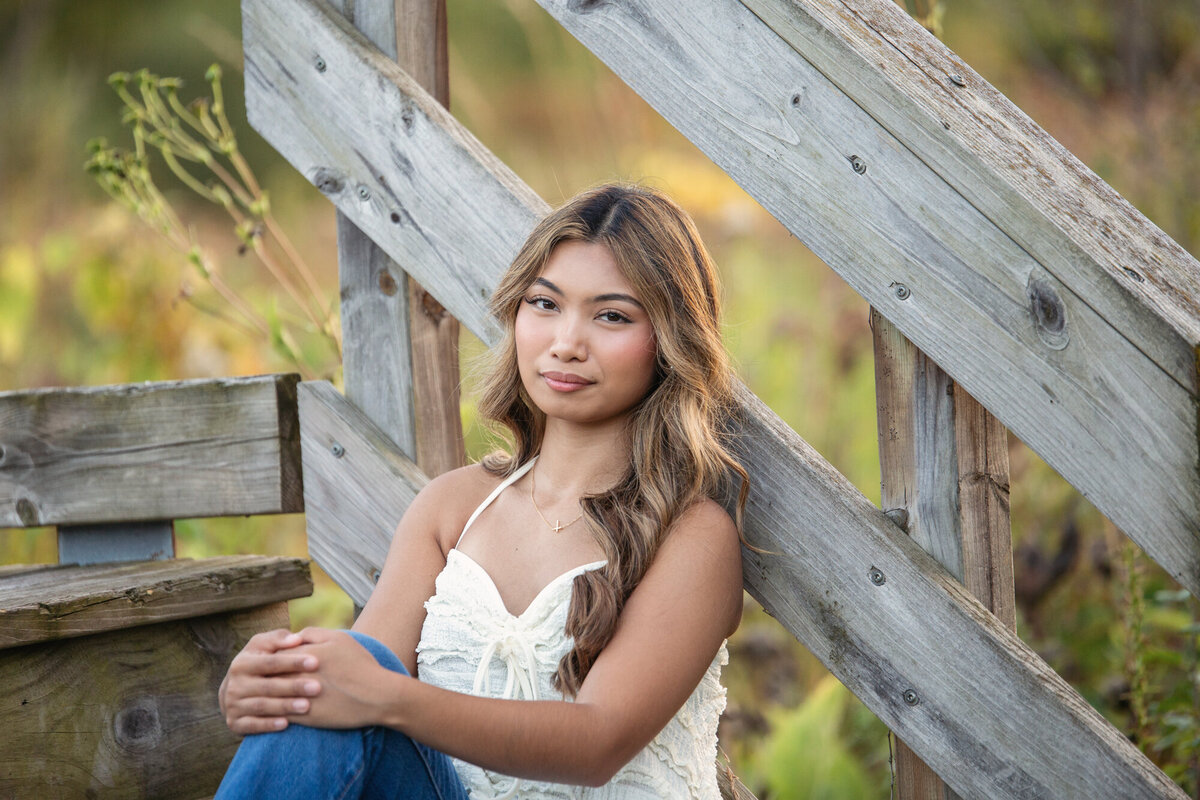Janesville-Senior-Photographer (59)