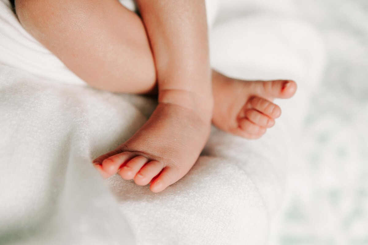 Corvallis-Newborn-Photographer-11