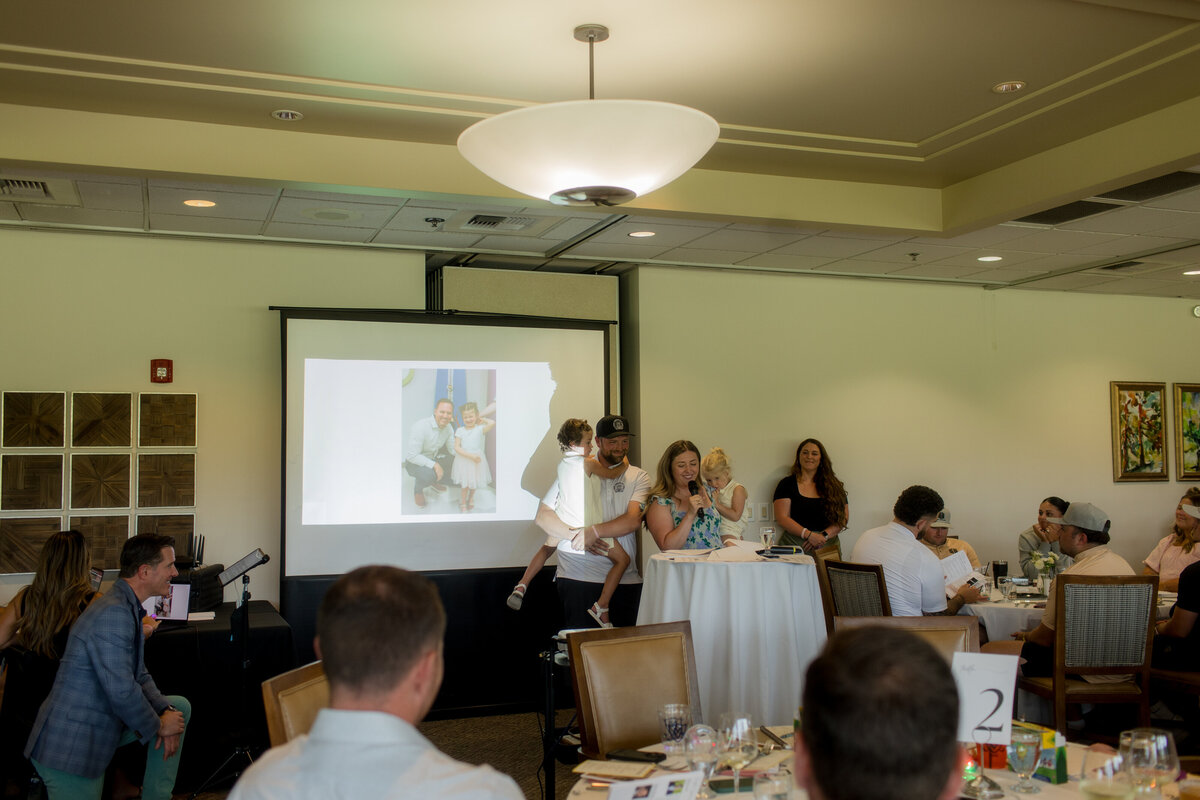 photosbybailey-2025-stenson-foundation-golf-classic-and-auction-mvcc-340