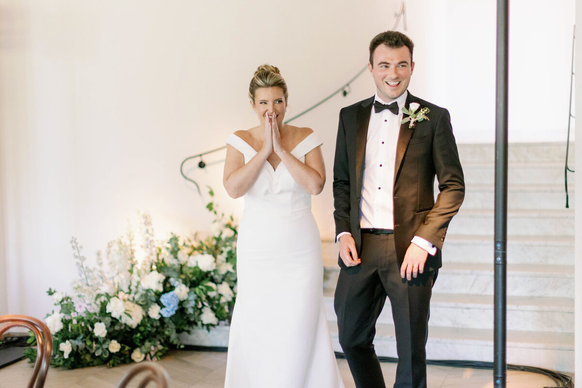 Destination-Wedding-Photographer-186
