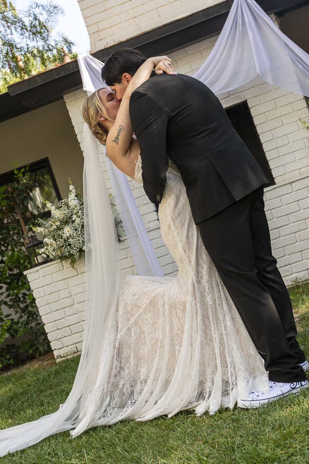 Wedding_Emily+Garrett_08-16-2025-83