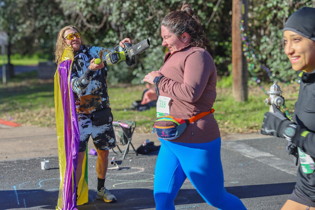 CCC_Austin Marathon_Cheer_58