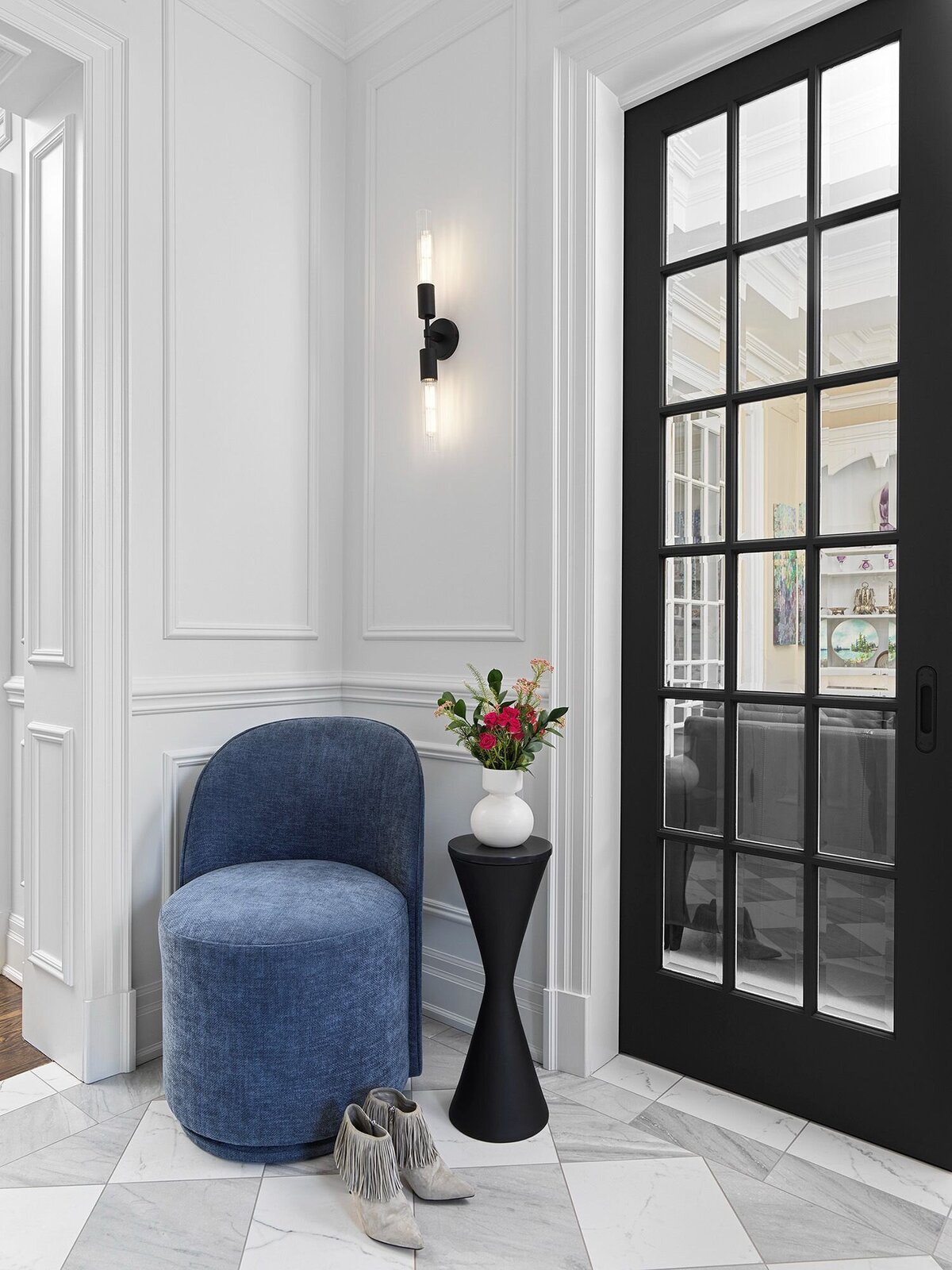 amy-dillon-interiors-499