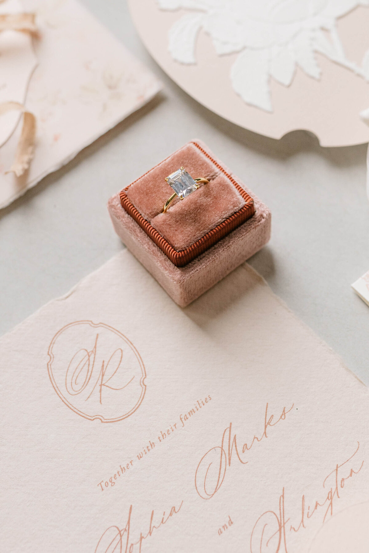 Kelowna-wedding-photographer-35