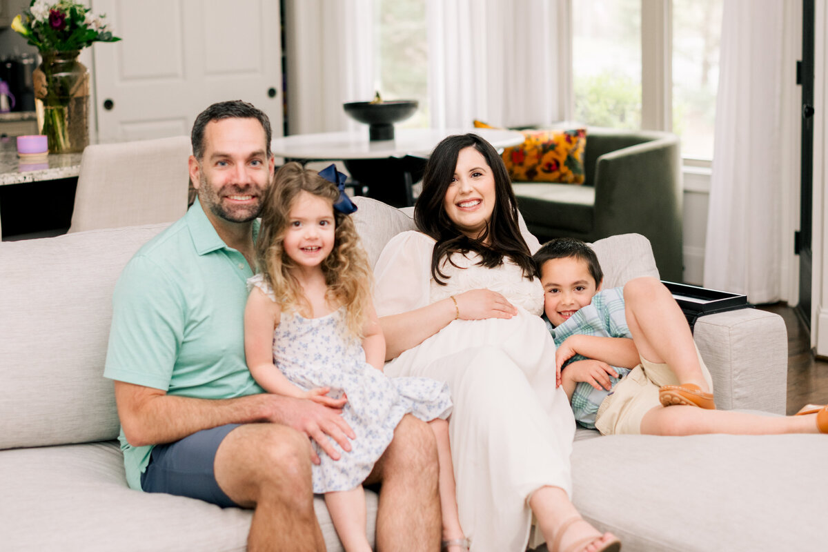Beattie Maternity-31