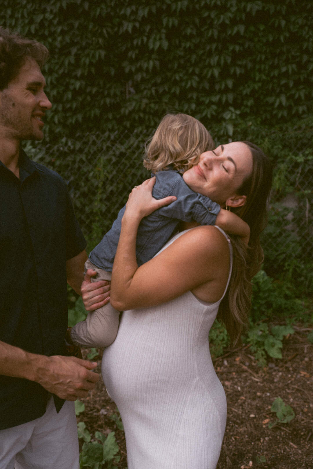 Wisconsin family photographer Jessie Schira Photography-99