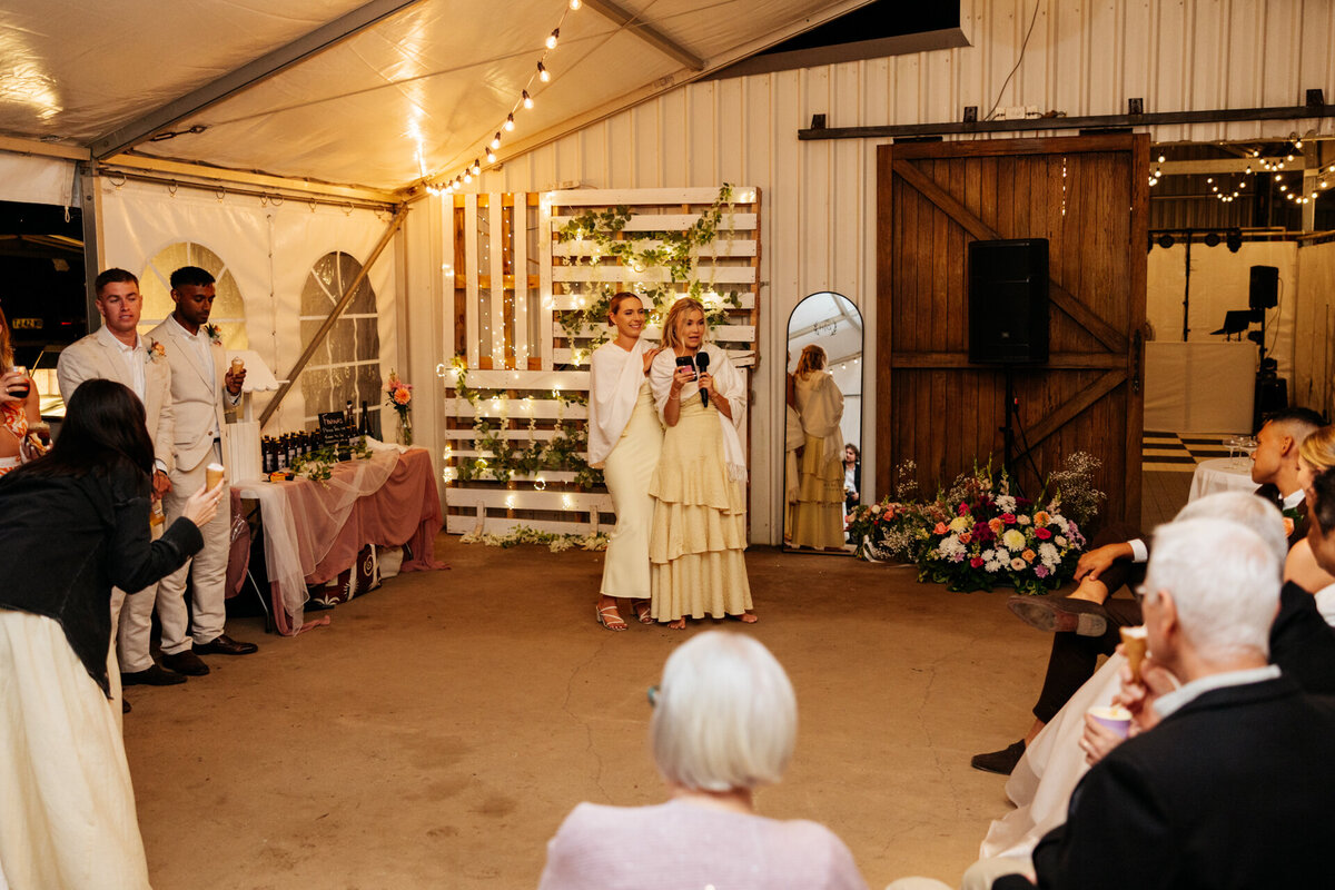 Georgia&Hamish-JBCreative-1137