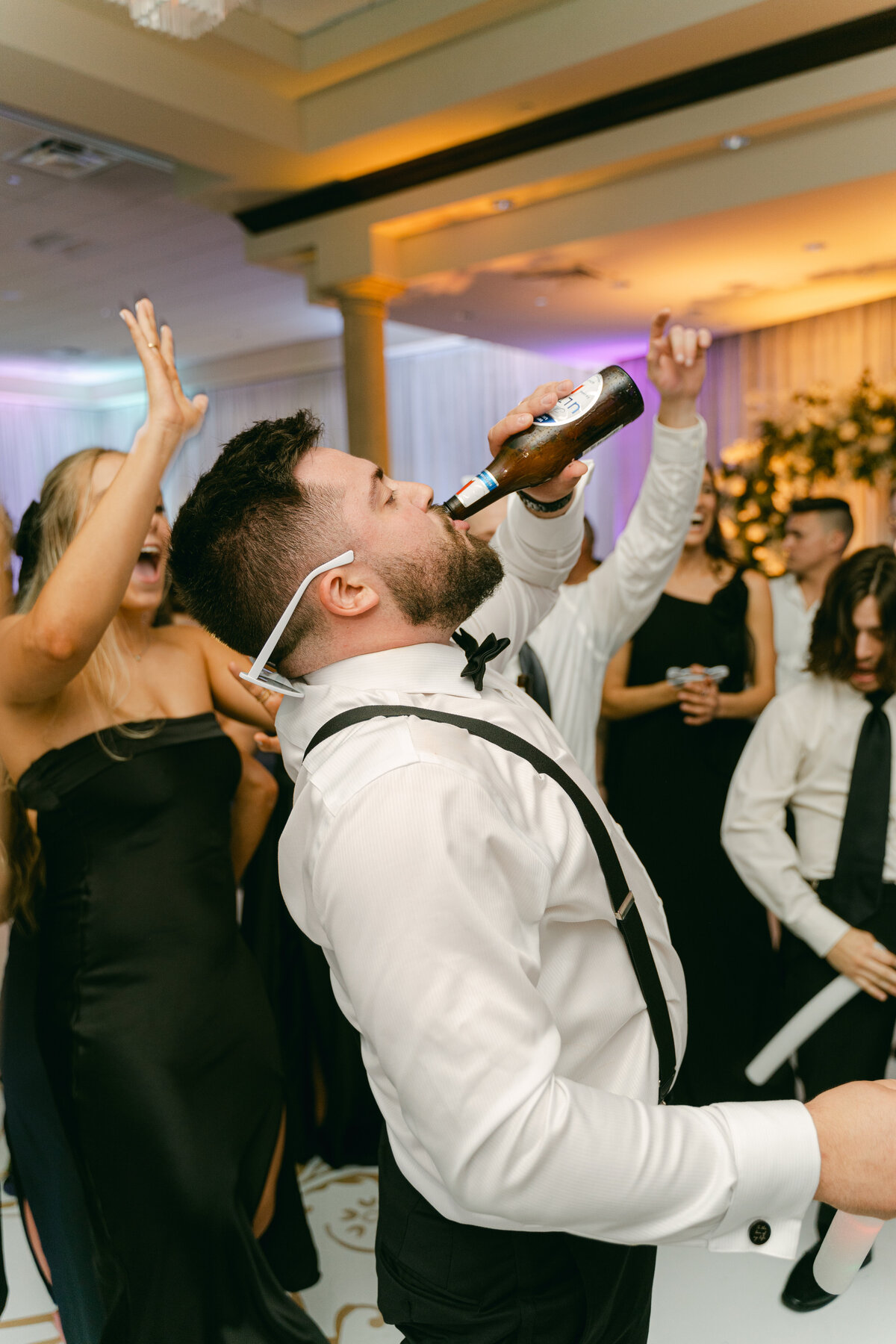 Kristen Weaver Photography Orlando Florida Destination Photographer Worldwide Wedding Editorial Fashion Inspired Clean Film KWP -0731