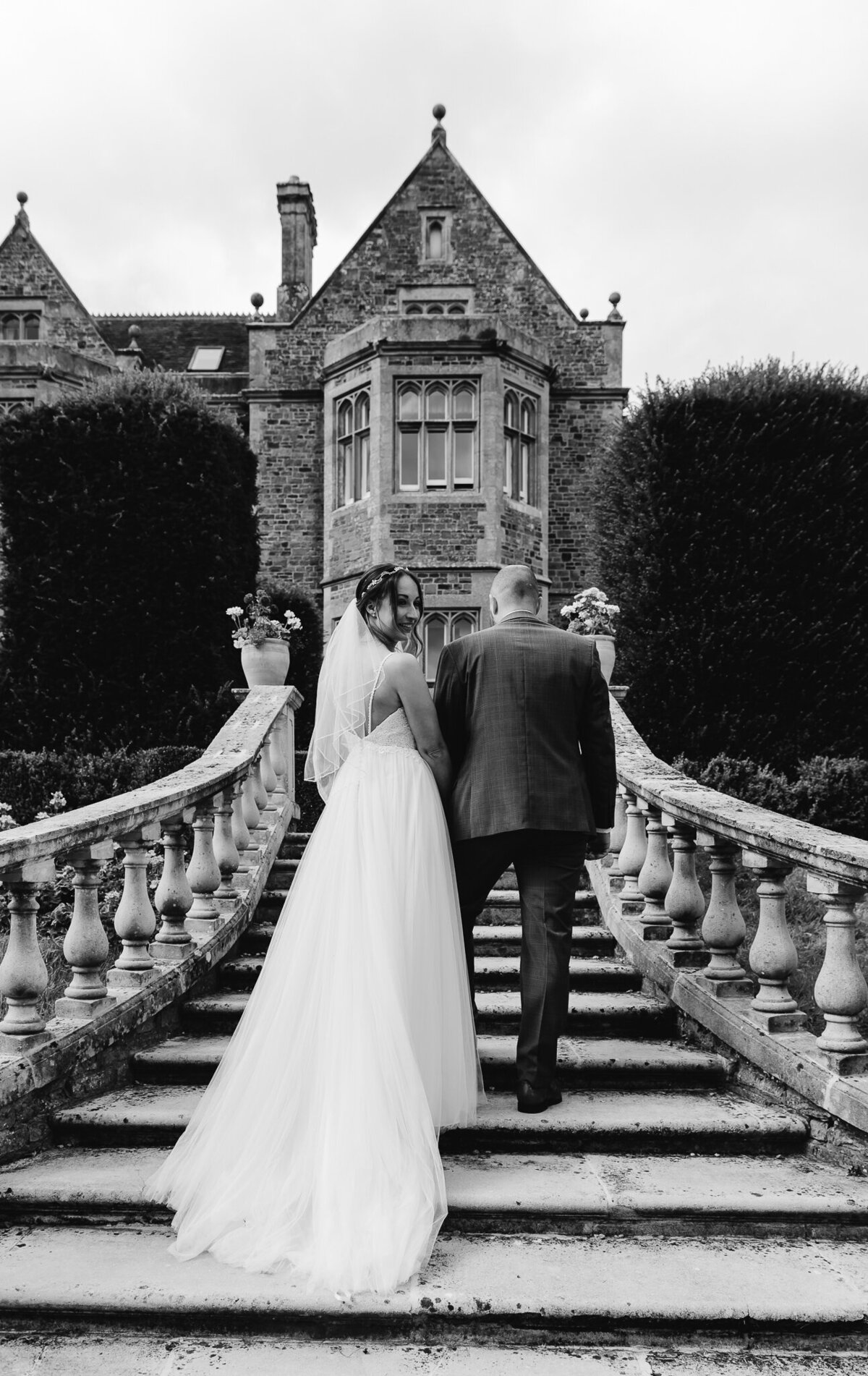 Cambridge-wedding-photographer